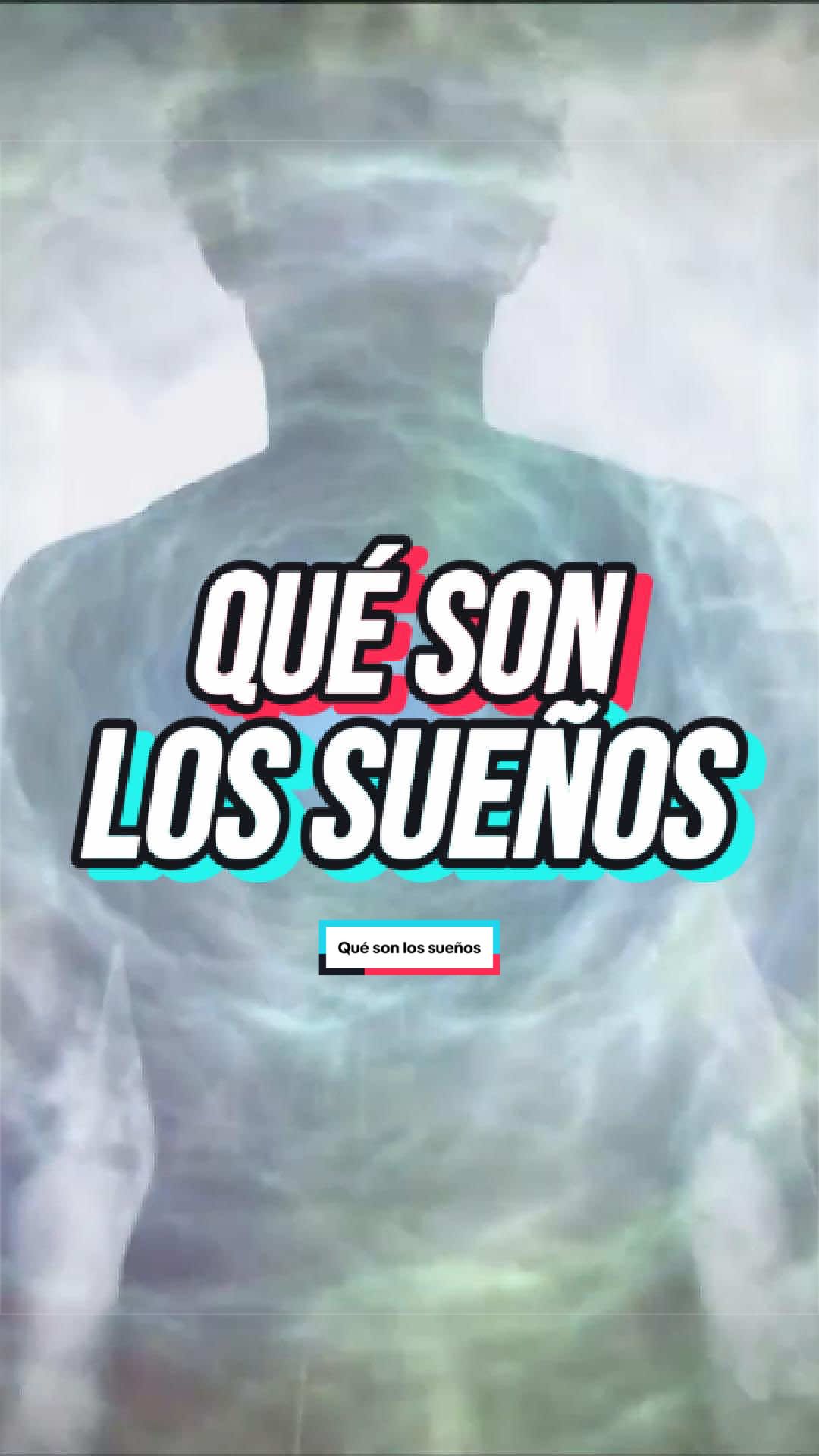 @ArchivoXtra&ntilde;o