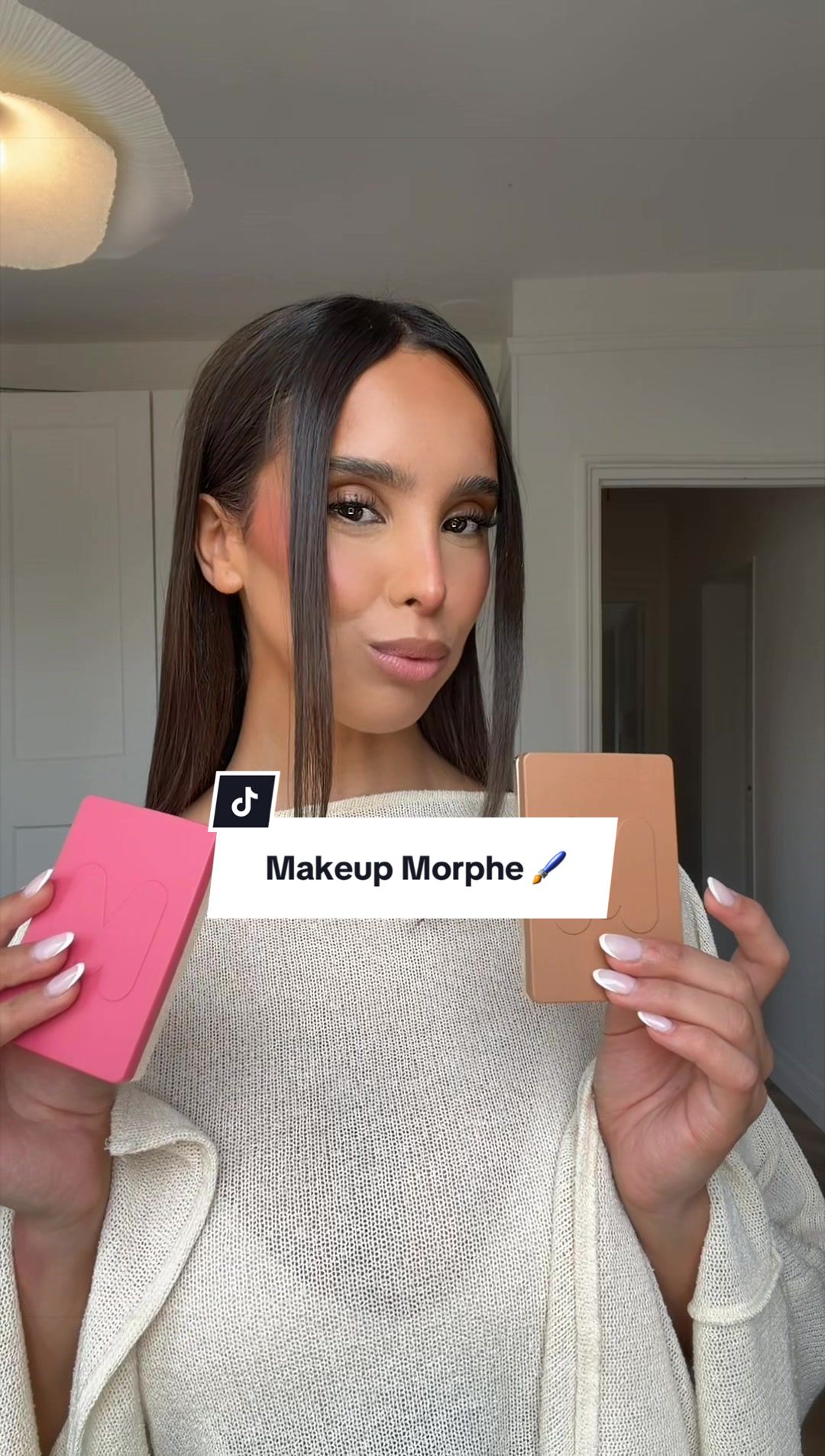 @Imencheraze