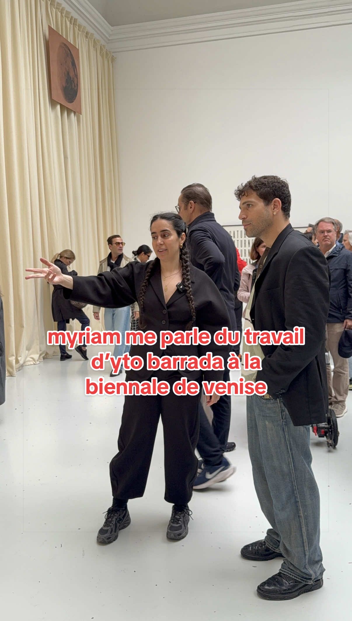 @CUR8 — Arthur Hadade