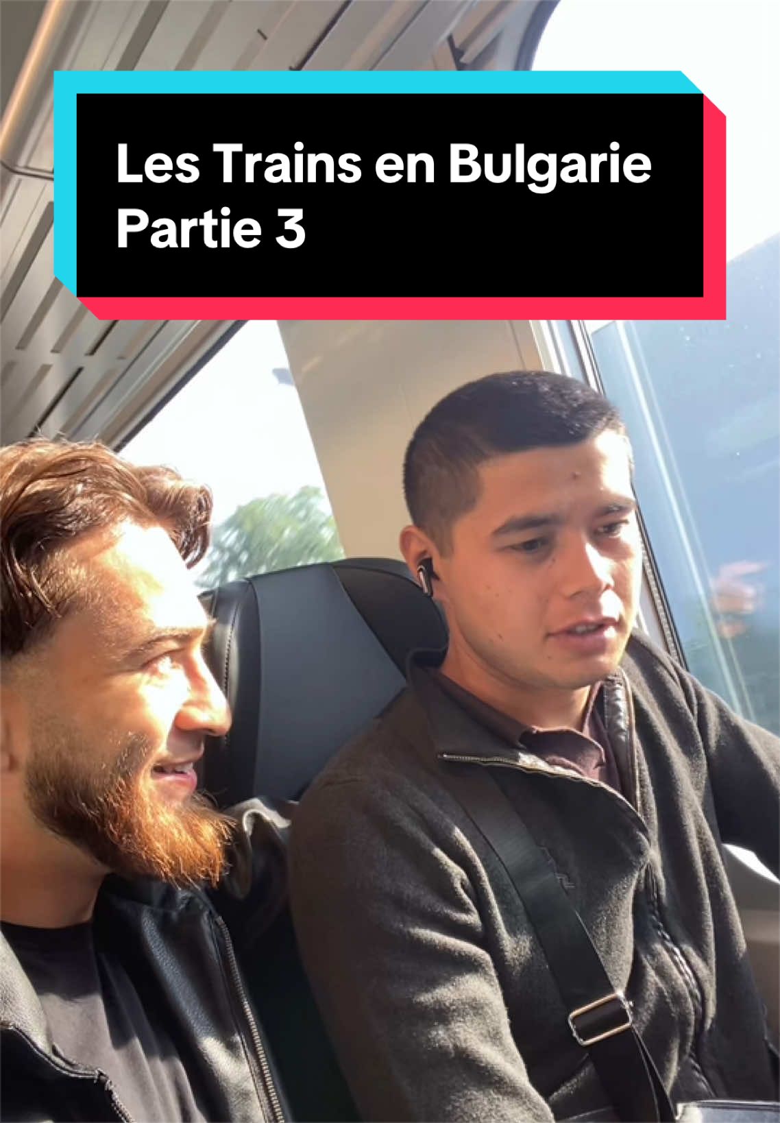 @Shuma_TV🇹🇷🇧🇬