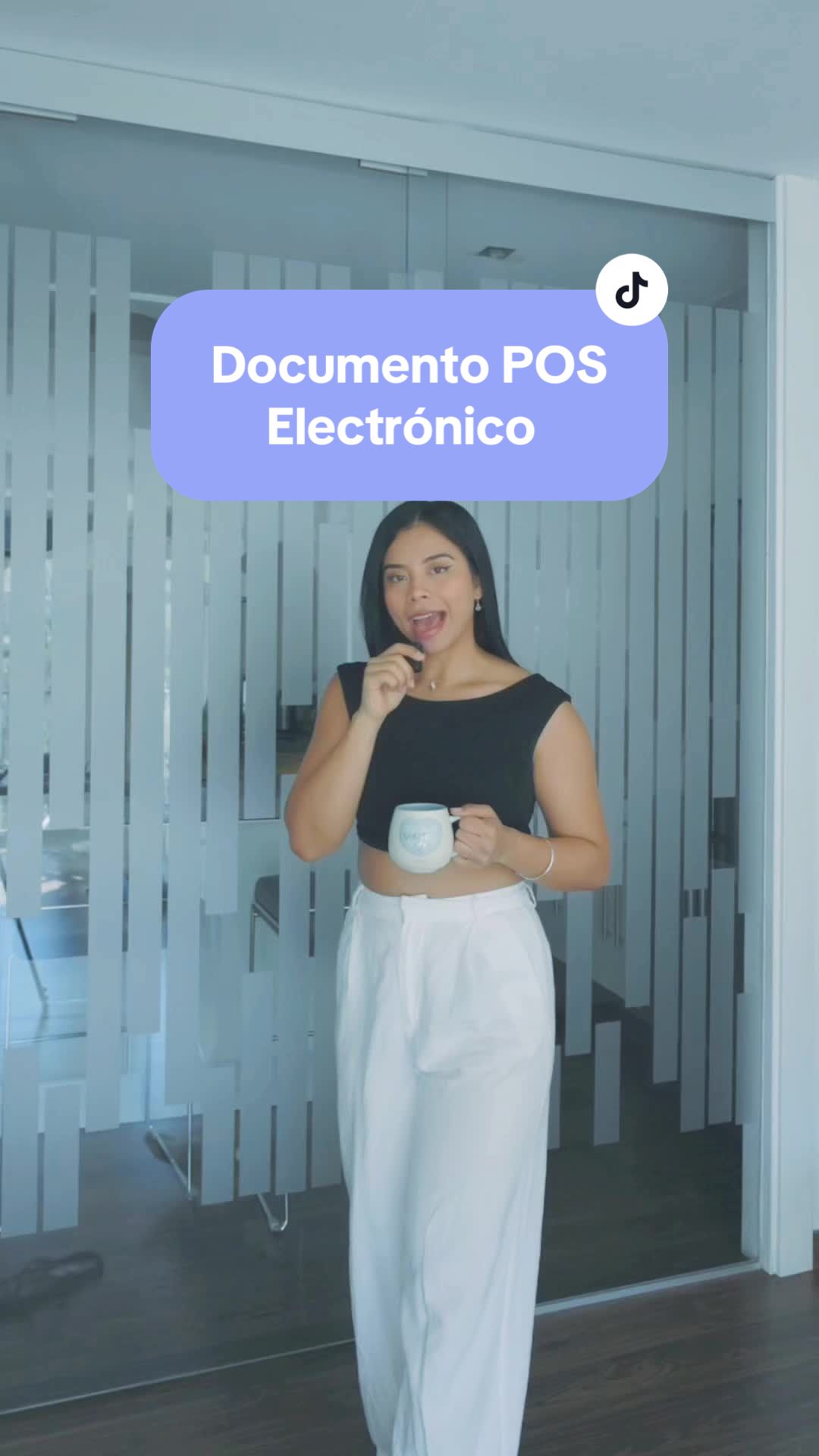 @Gostartup &reg;