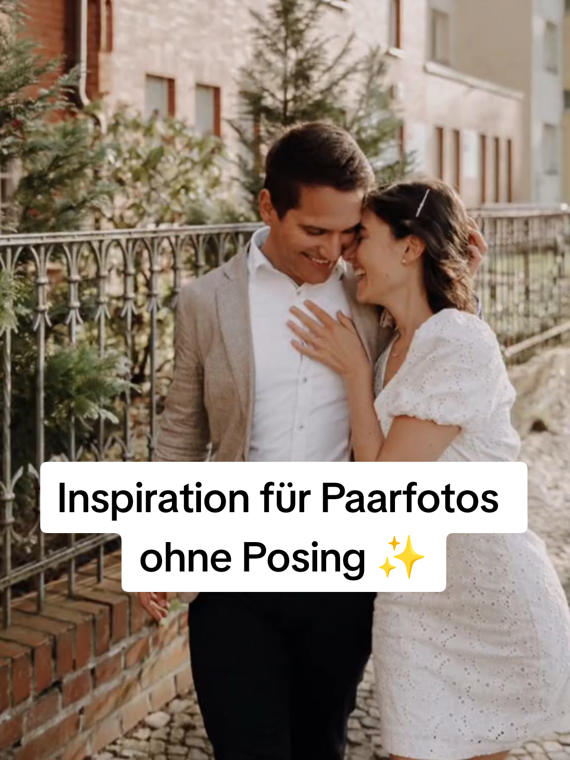 @Lisa▪️ Microwedding Fotografin
