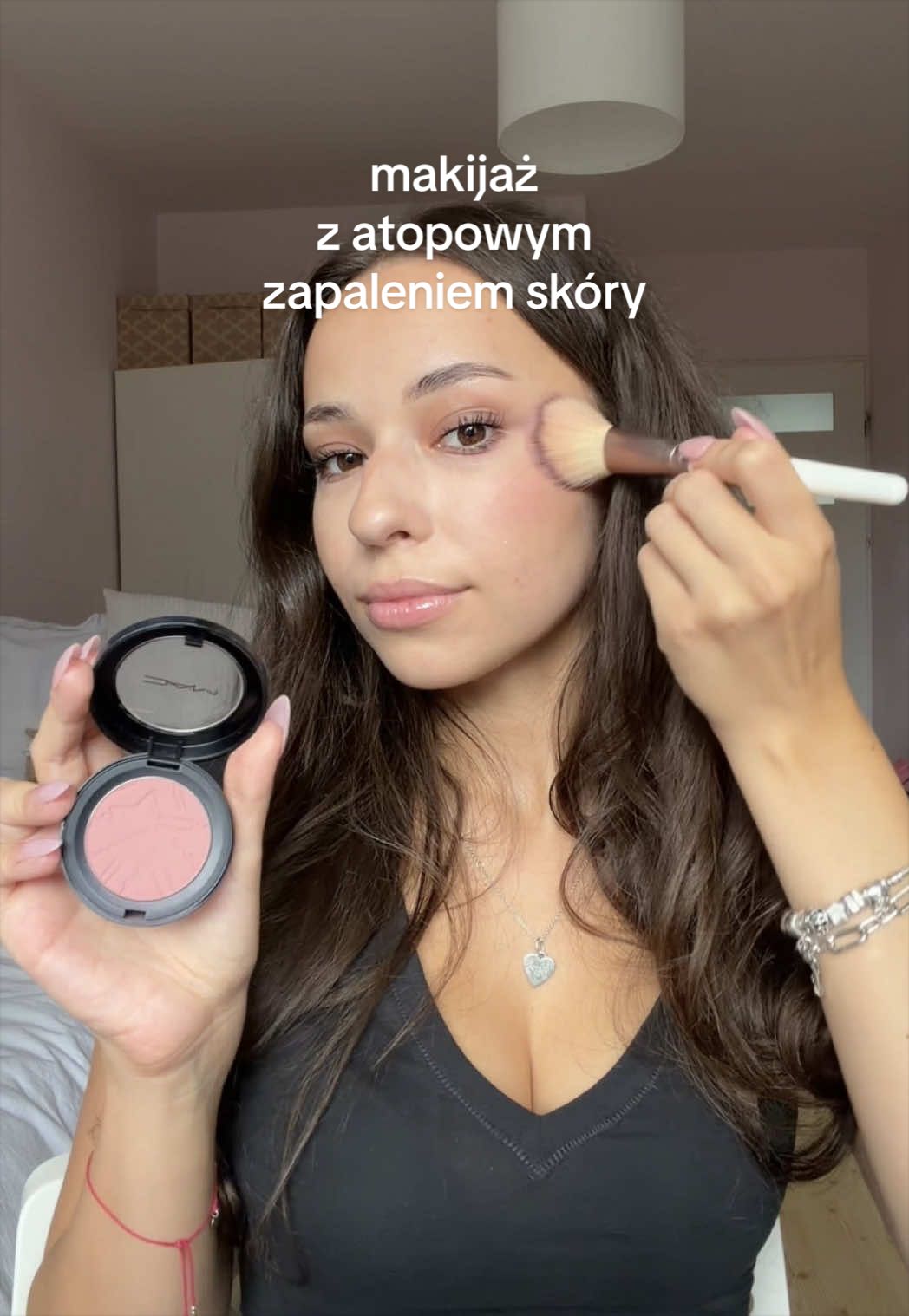 @Natika