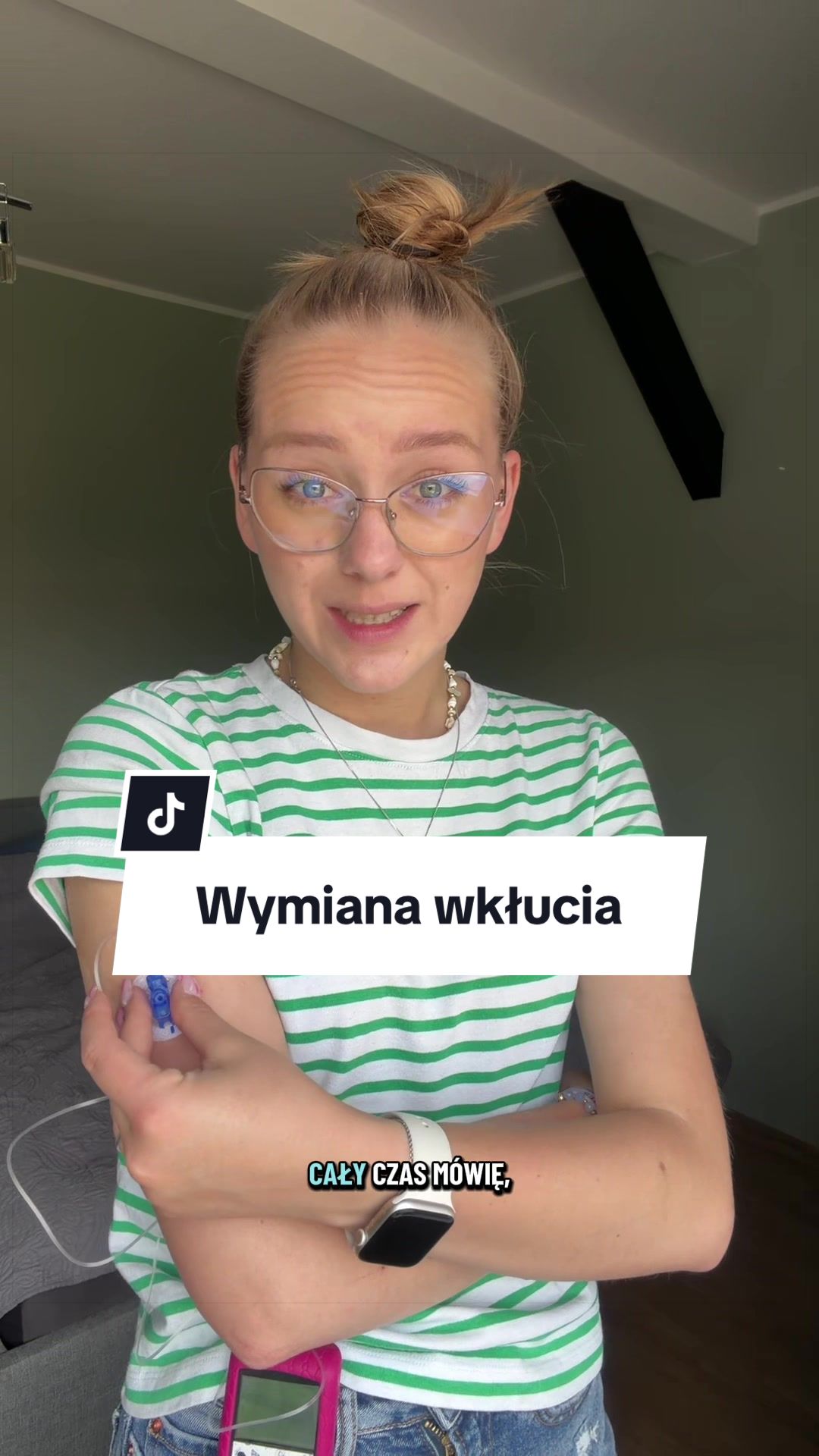 @Aleksandra Podwórna 🚜💨 | CT1