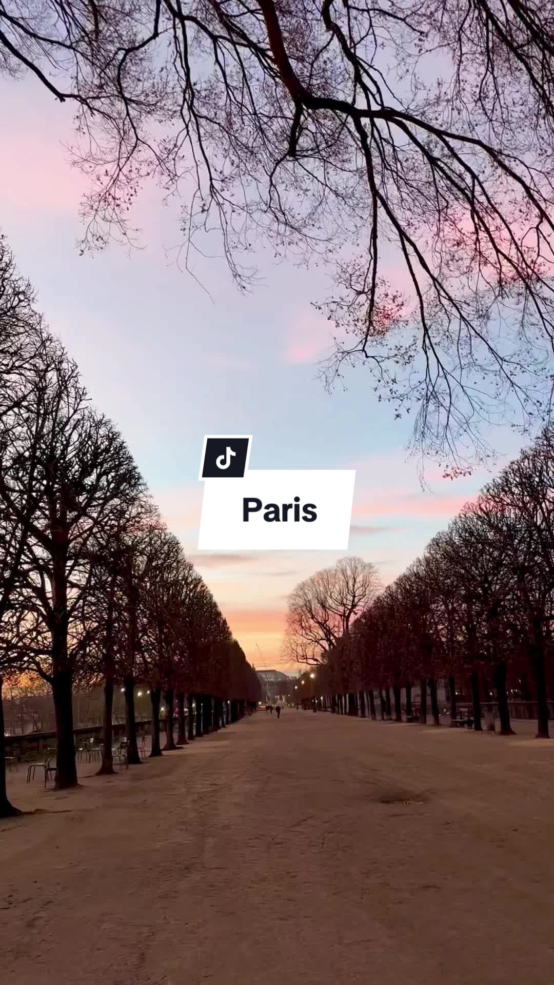 @Breathe