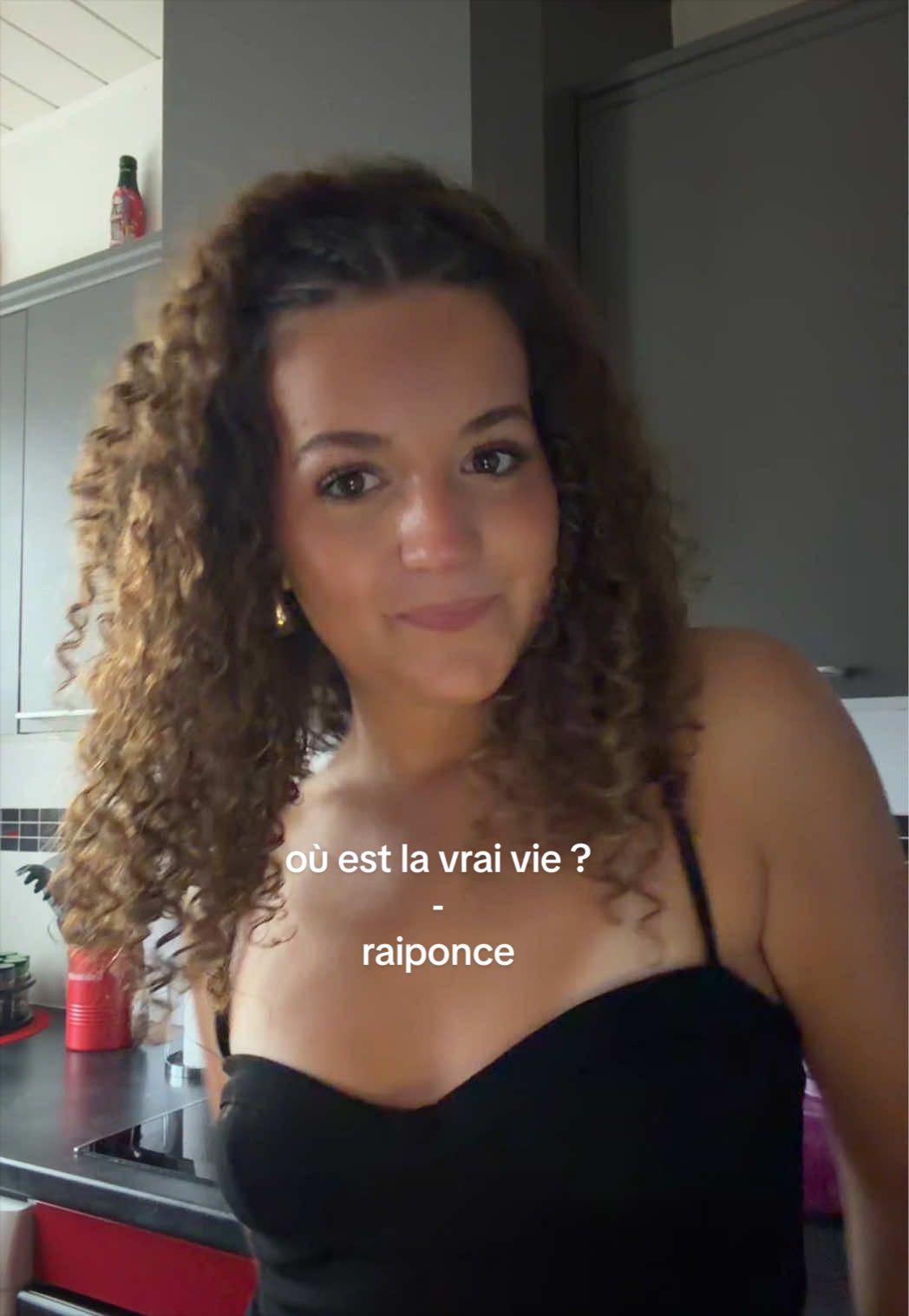 @Angel