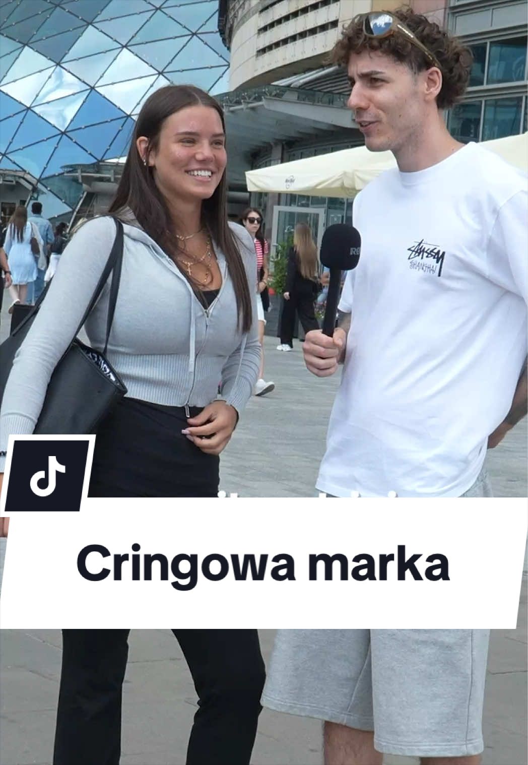 @Zabinski