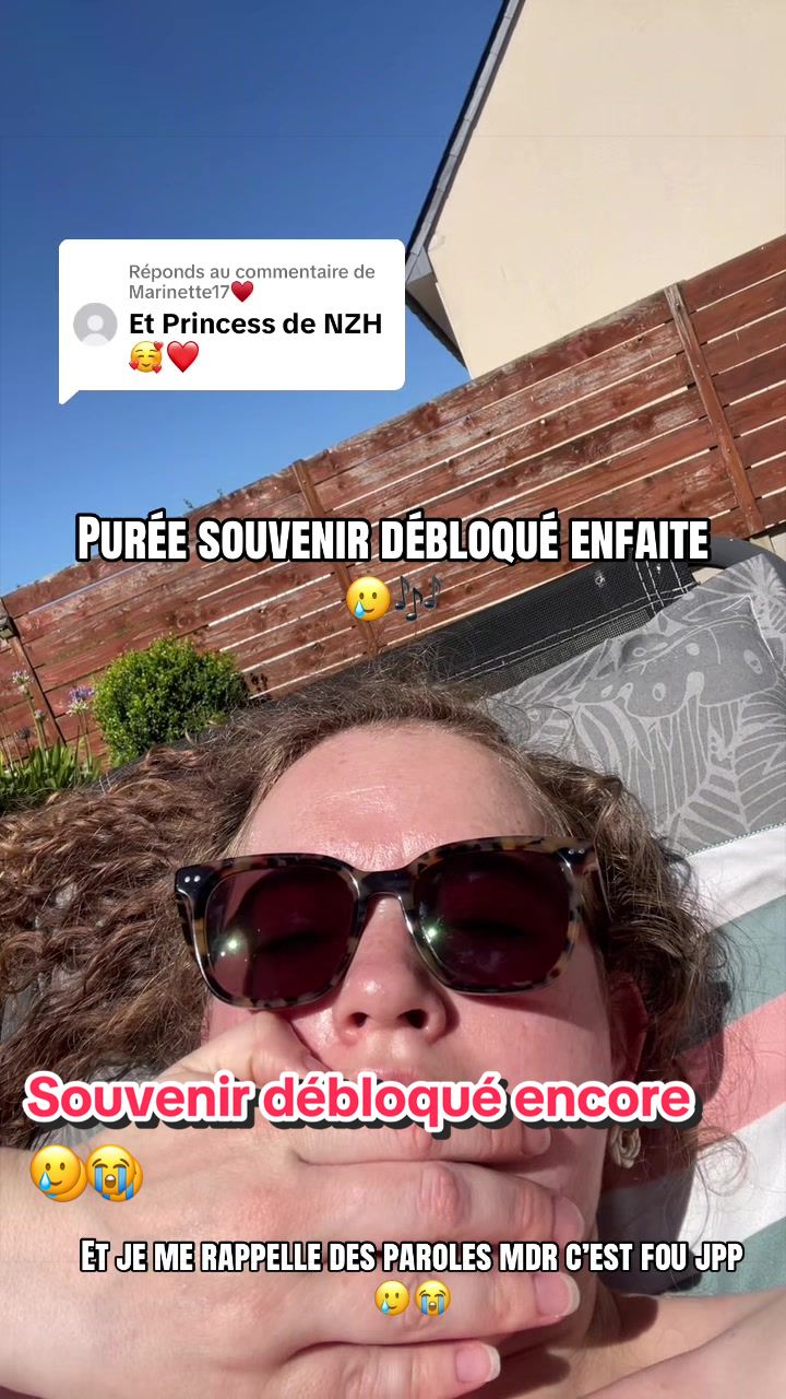 @Odette 🫧🤍🌙✨