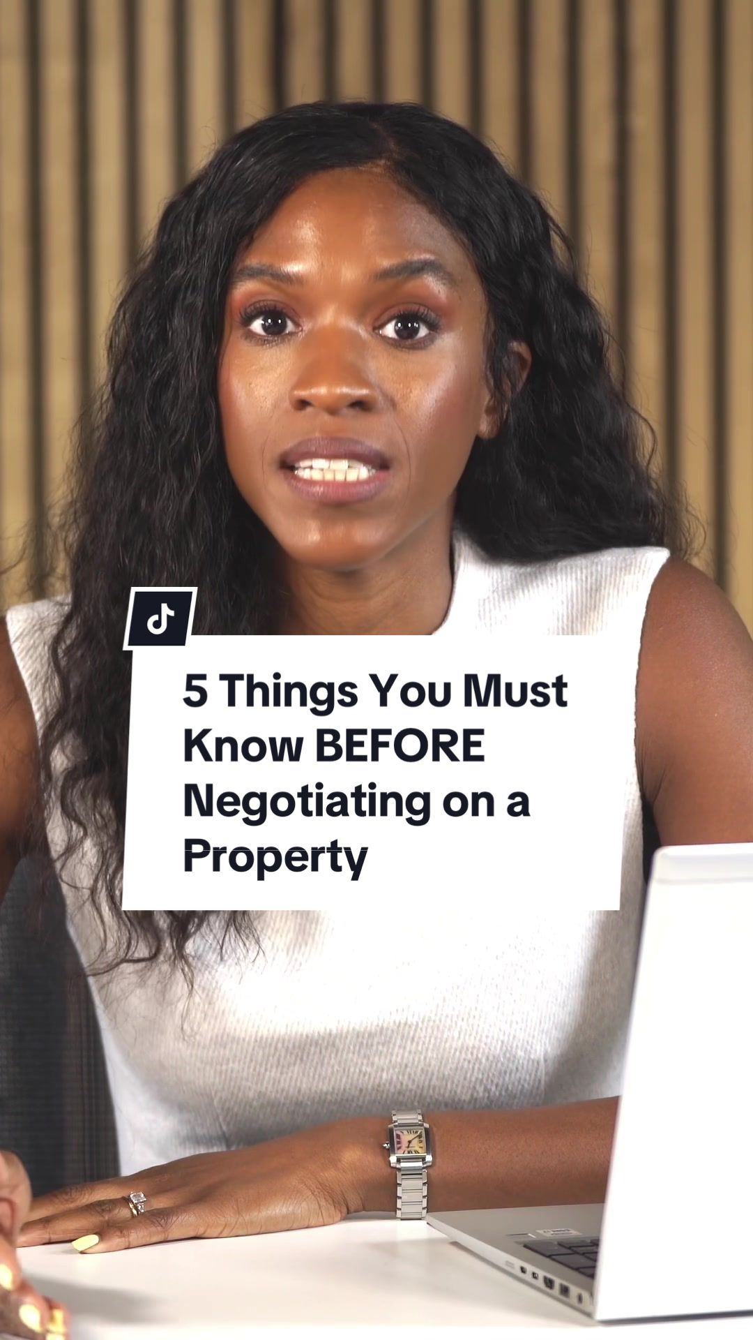 @DM Mortgages