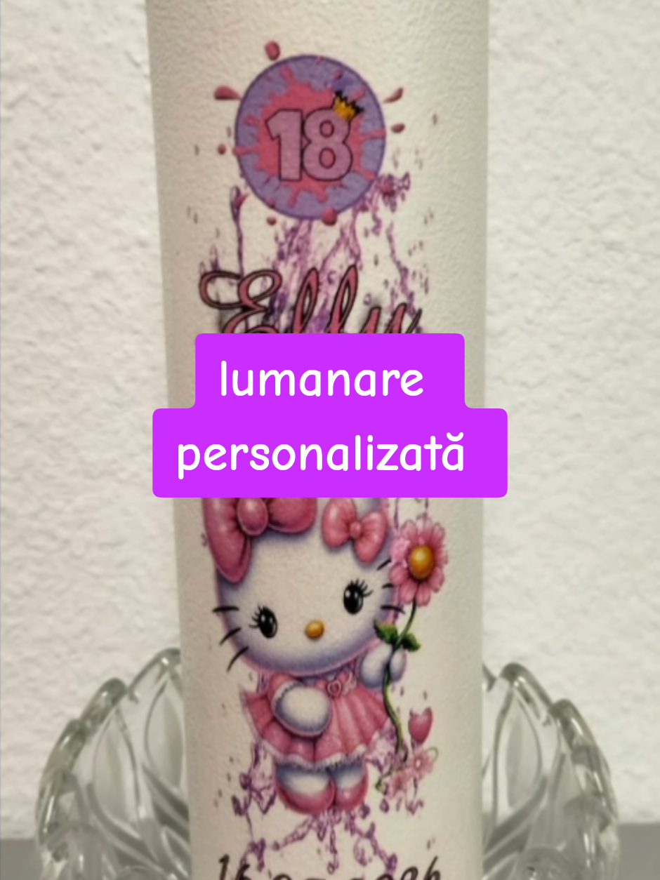 @Ana Alina ~ NuschuHandmade