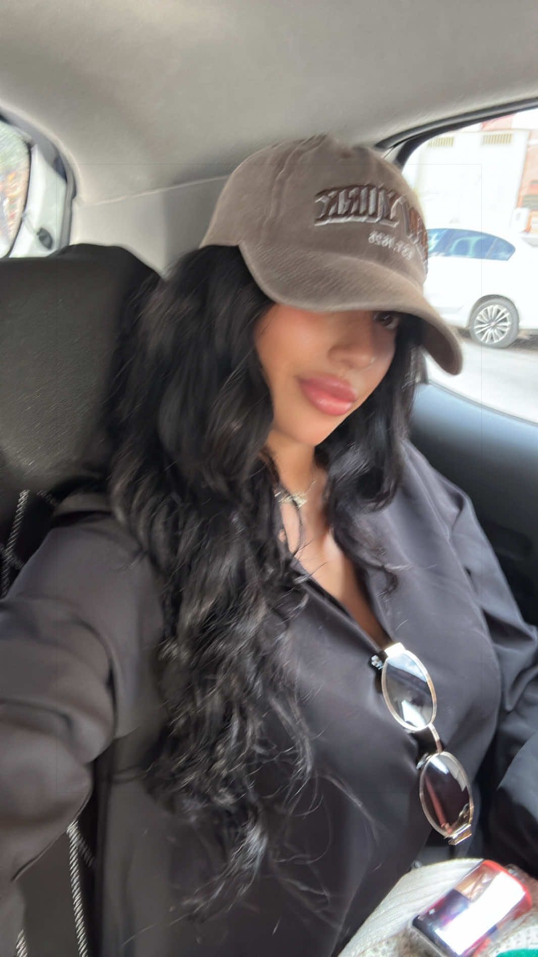 @Meriem Amaya 🧿