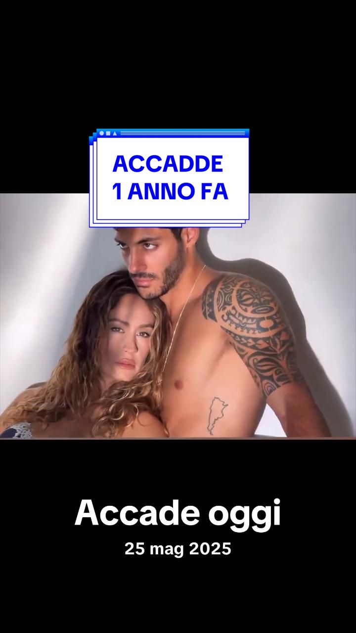 @prestesfanpage