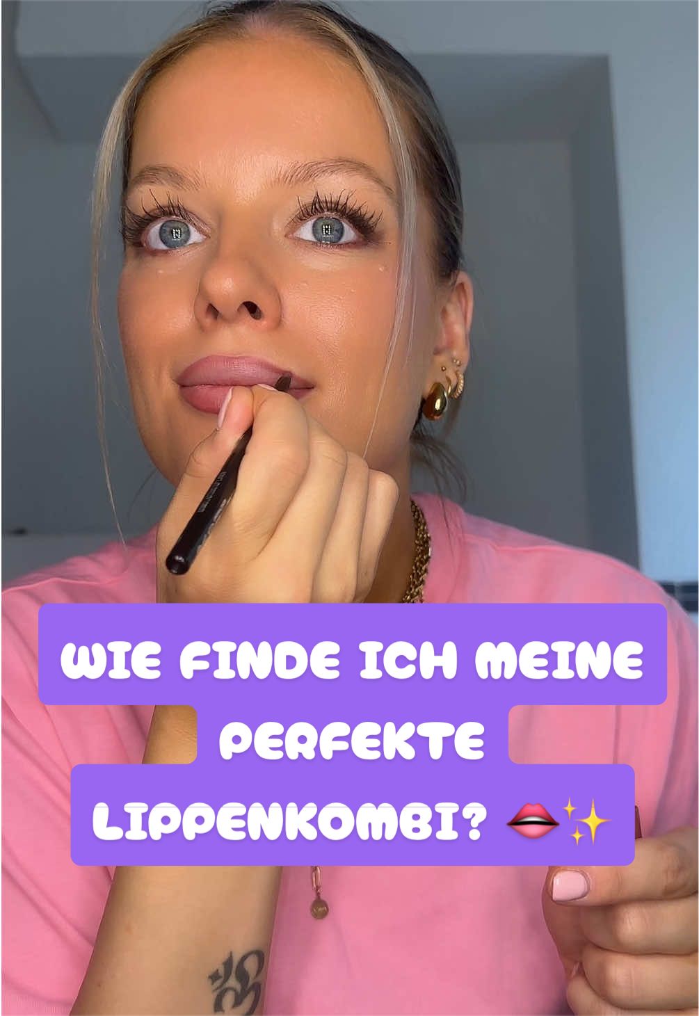 @Jelena.YlangYlang