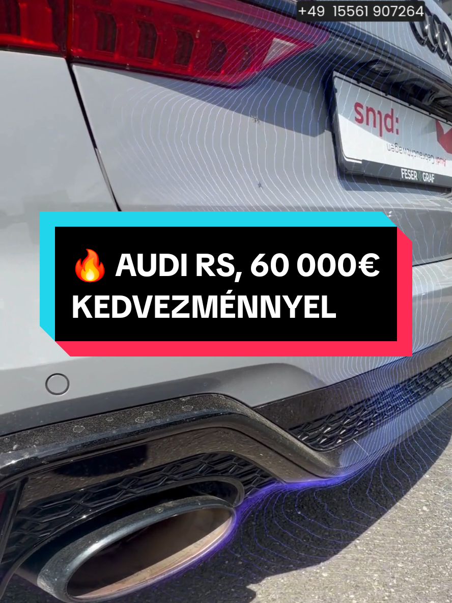 @RH Németországi Autóvásárlás
