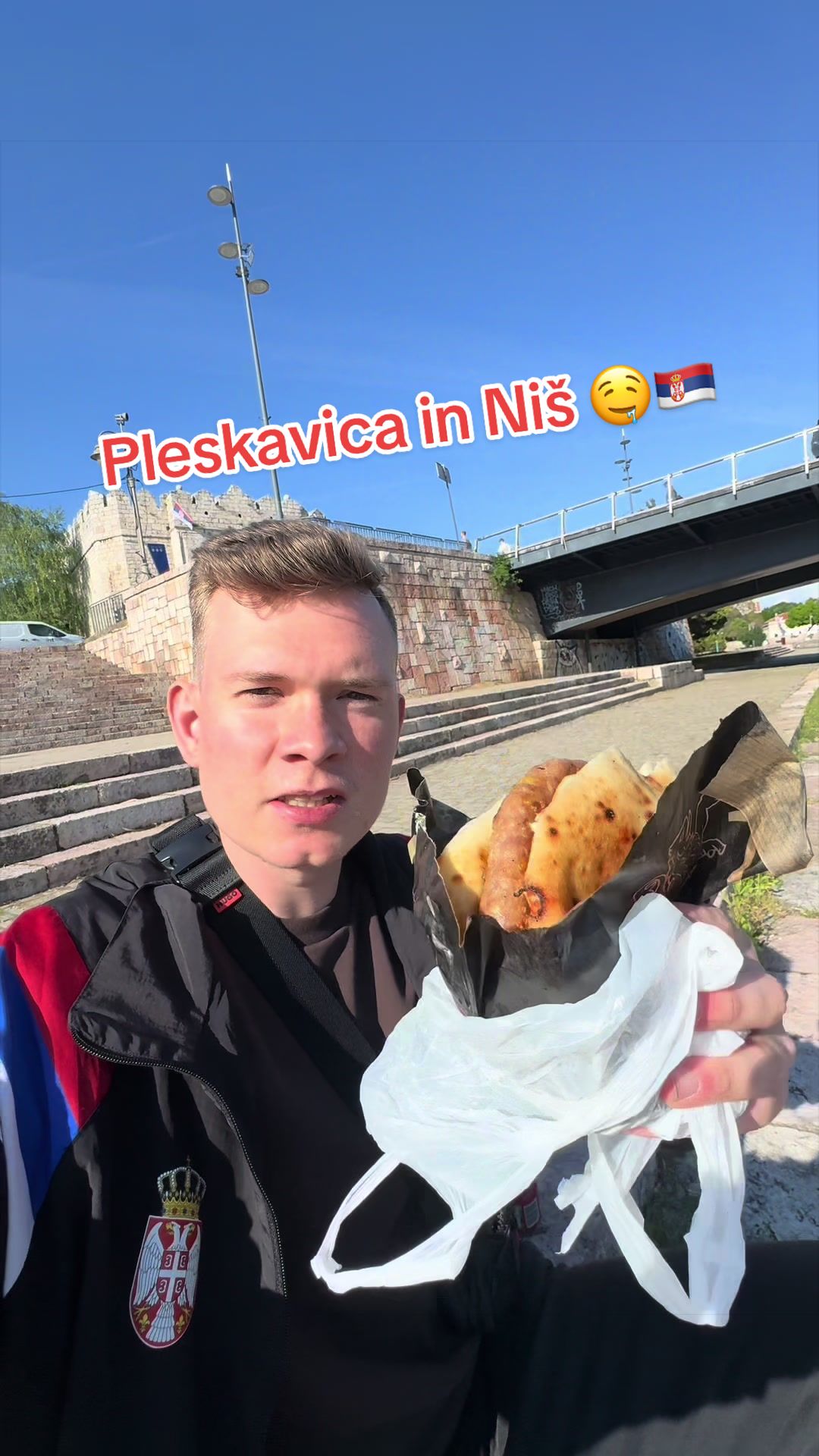 @FastFoodBoss