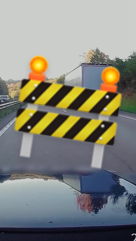 @TAXICAM23