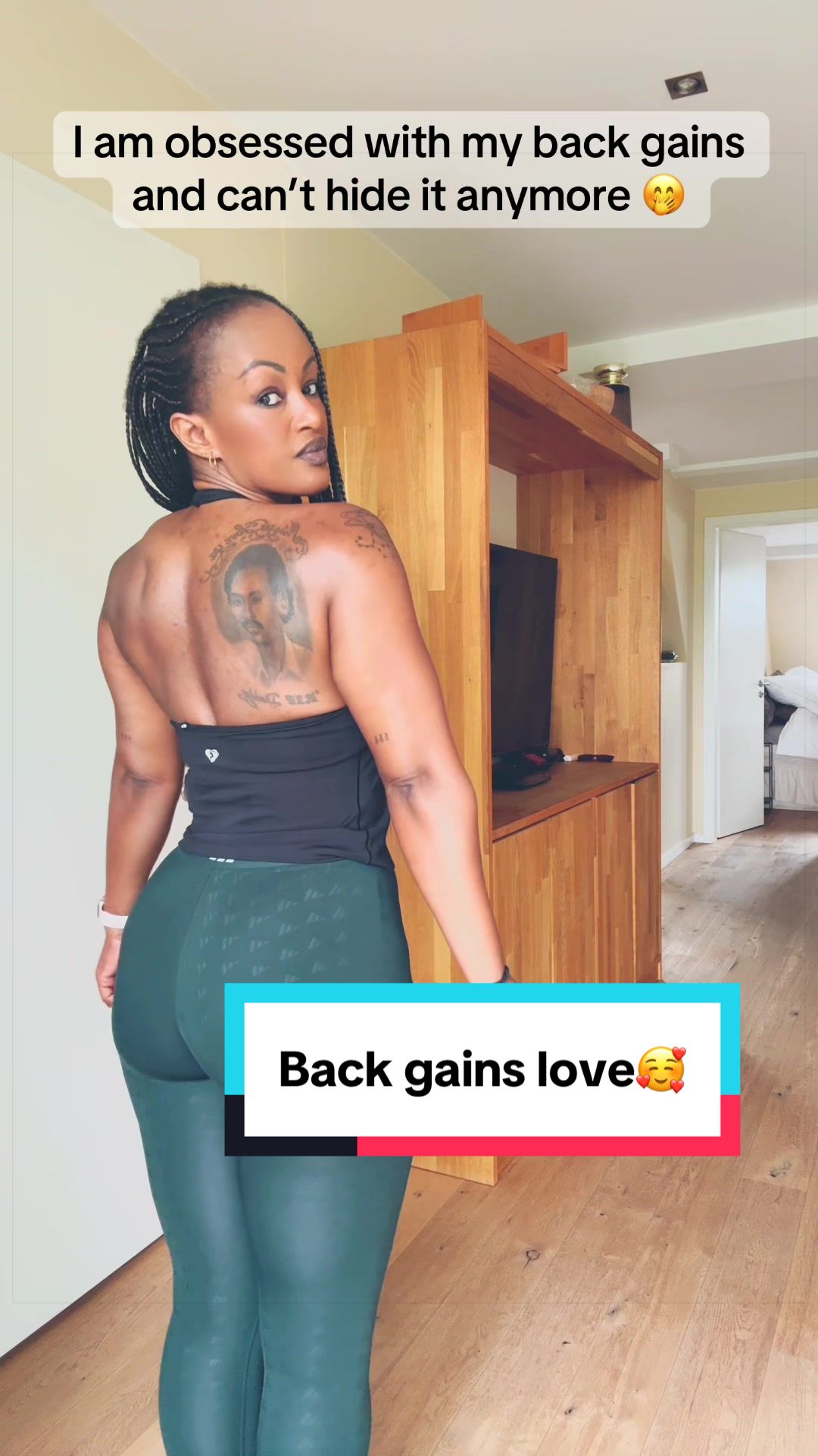 @umutonibellalarissa
