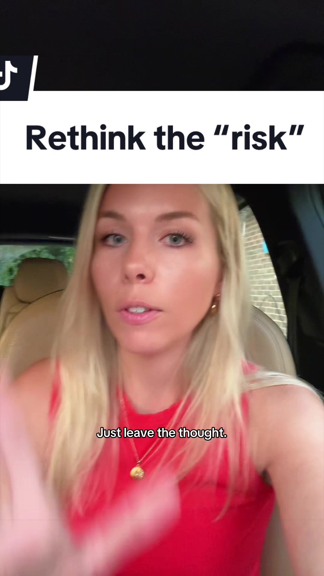 @thrivingwithhannah