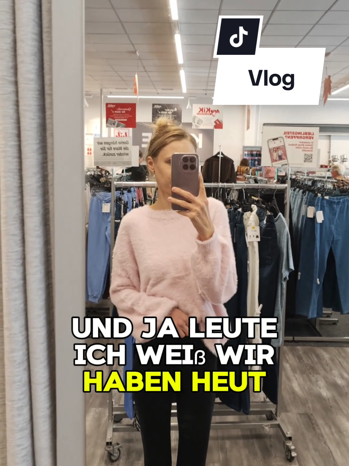 @ELLIOFFIZIELL