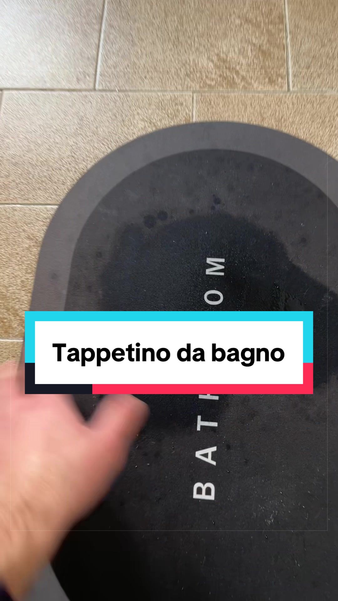 @mariotopcose