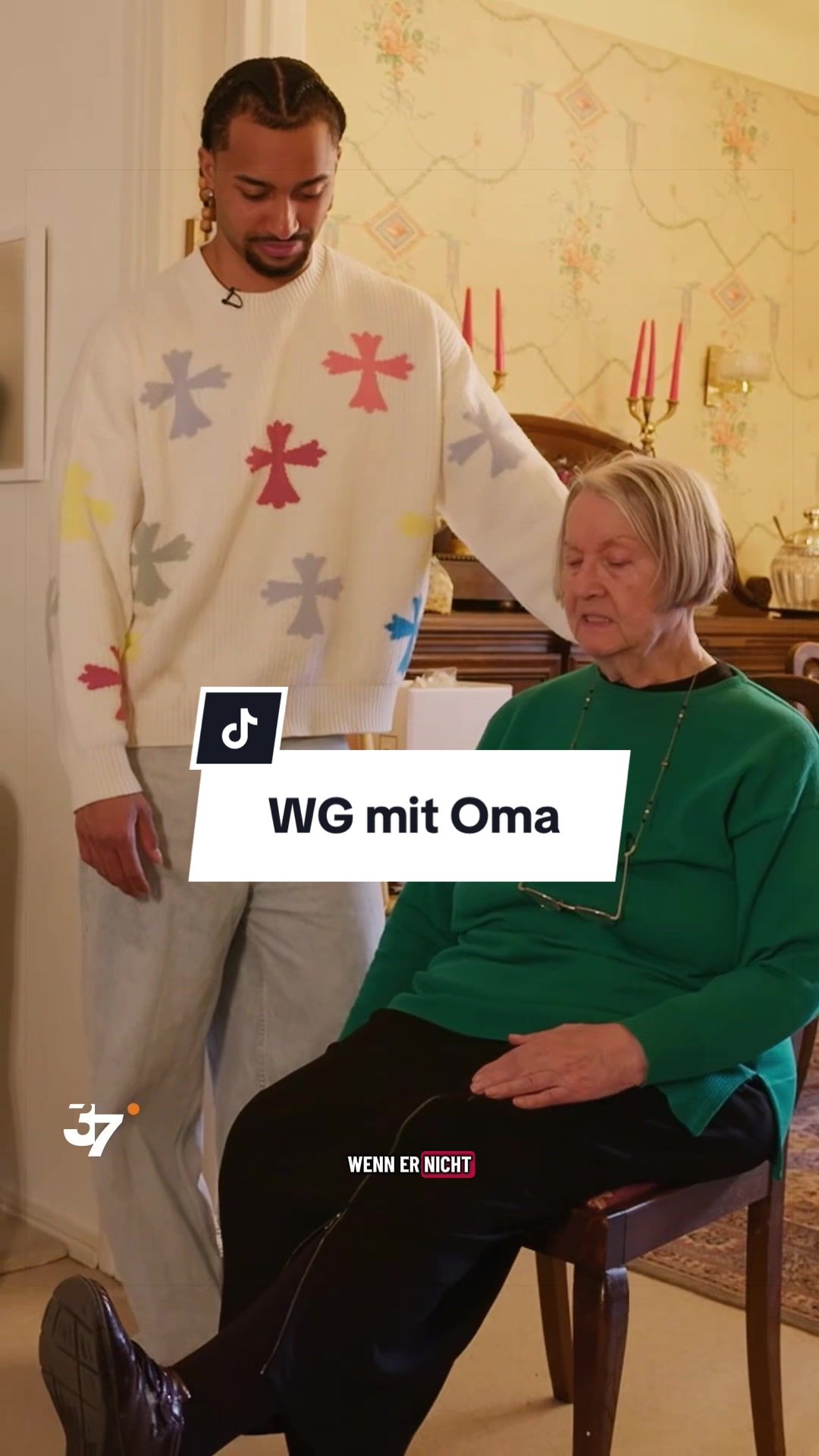 @37grad