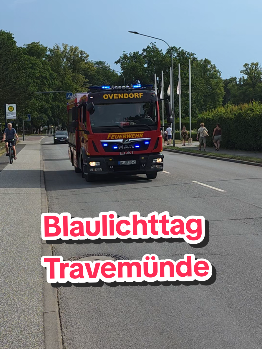 @ffwkiel