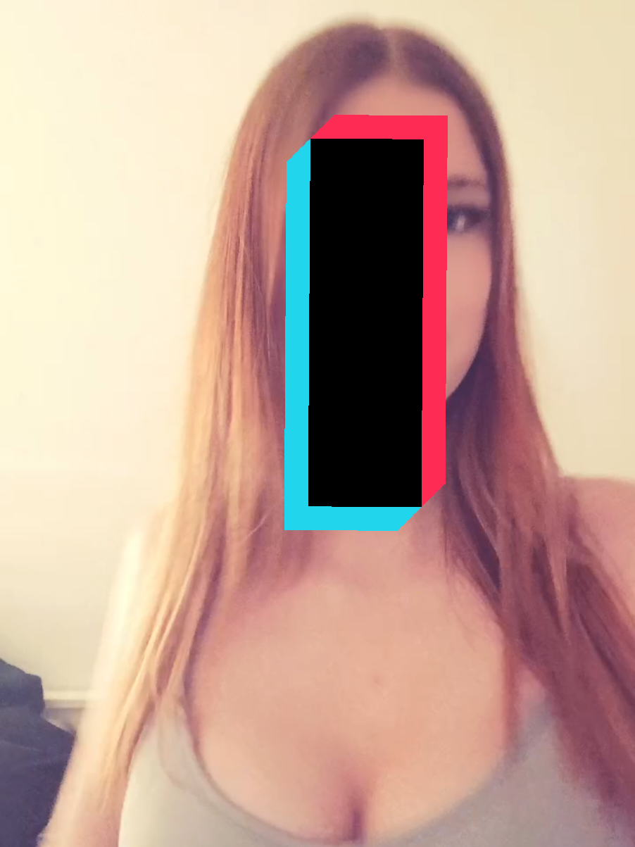 @22:22