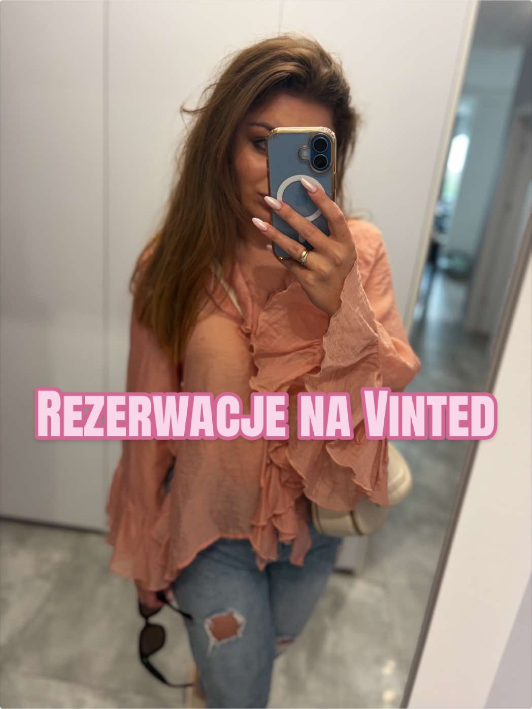 @Martyna G&oacute;rska