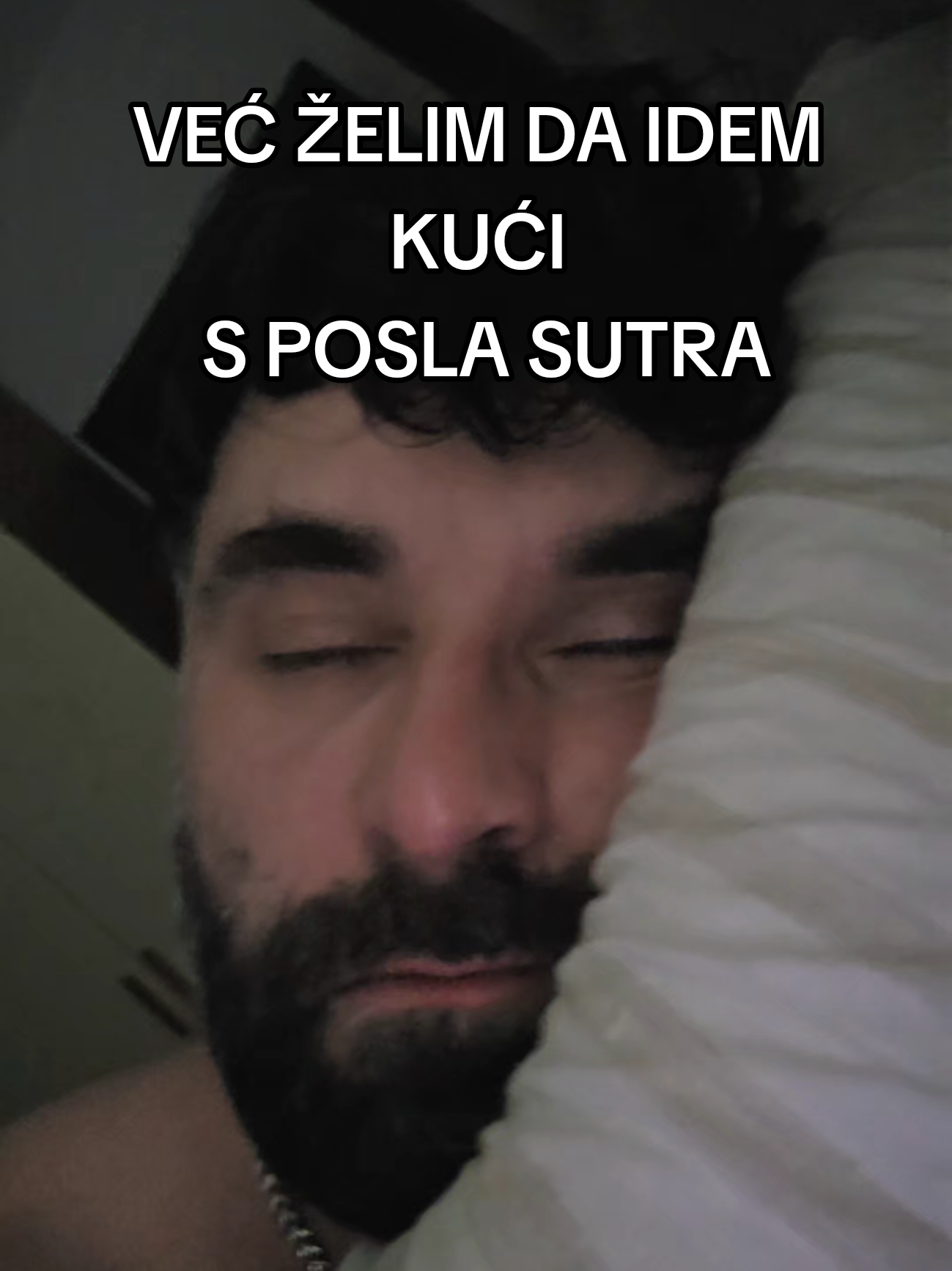 @PITTPETRO
