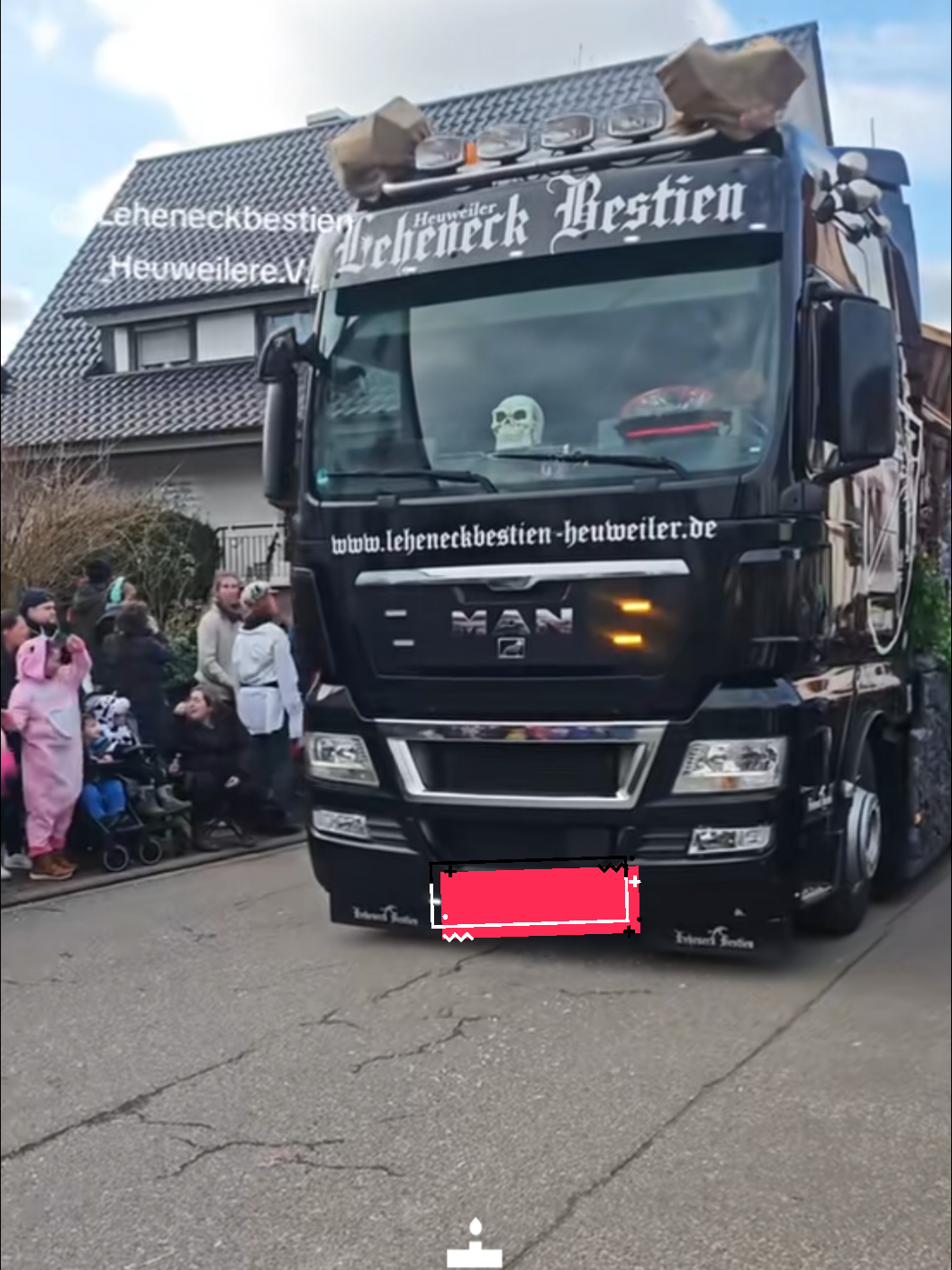 @fasentsvideos/