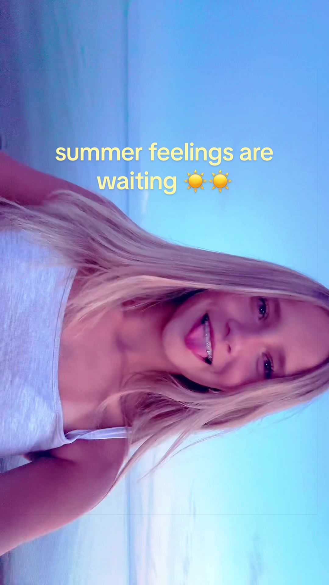 @𝓜𝓲𝓪