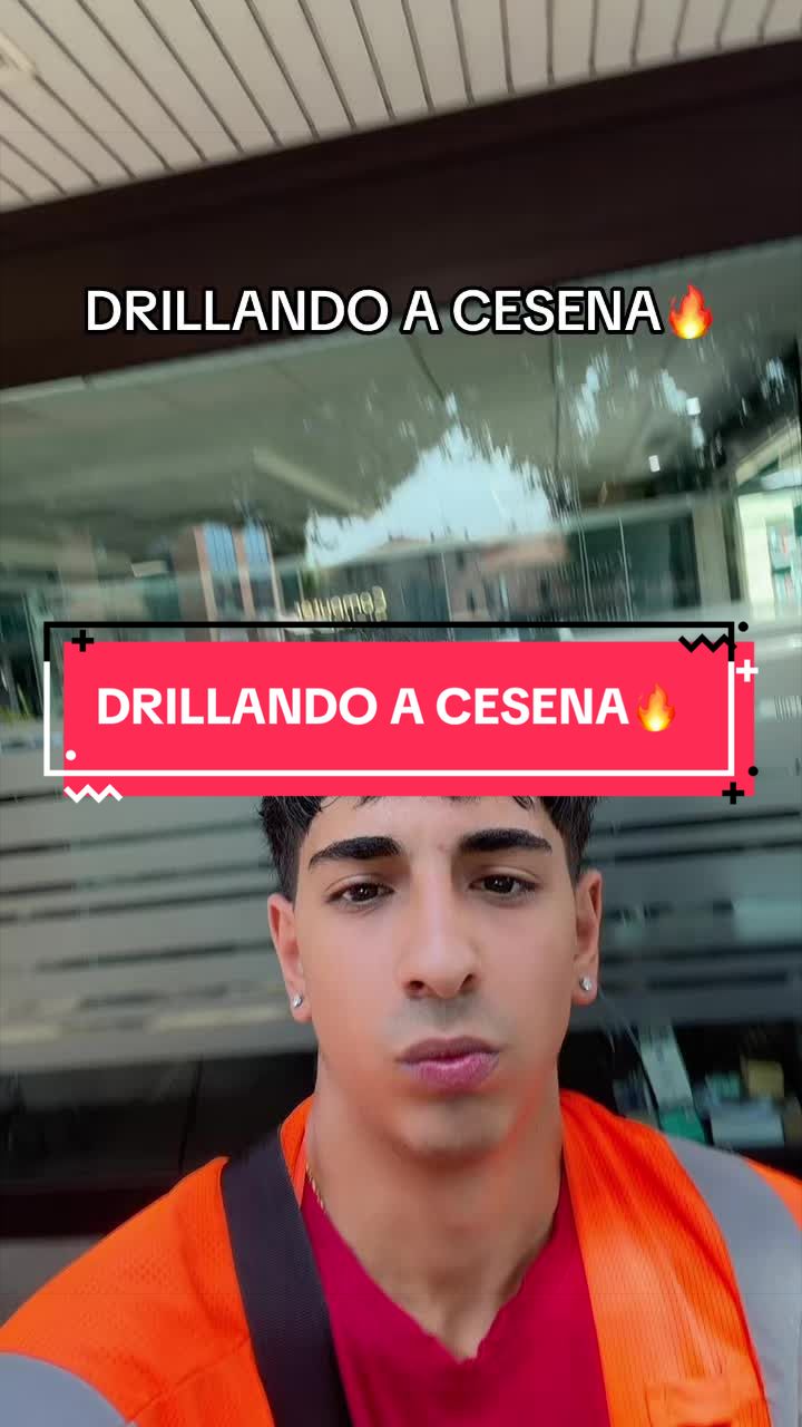 @Chrisss🌊