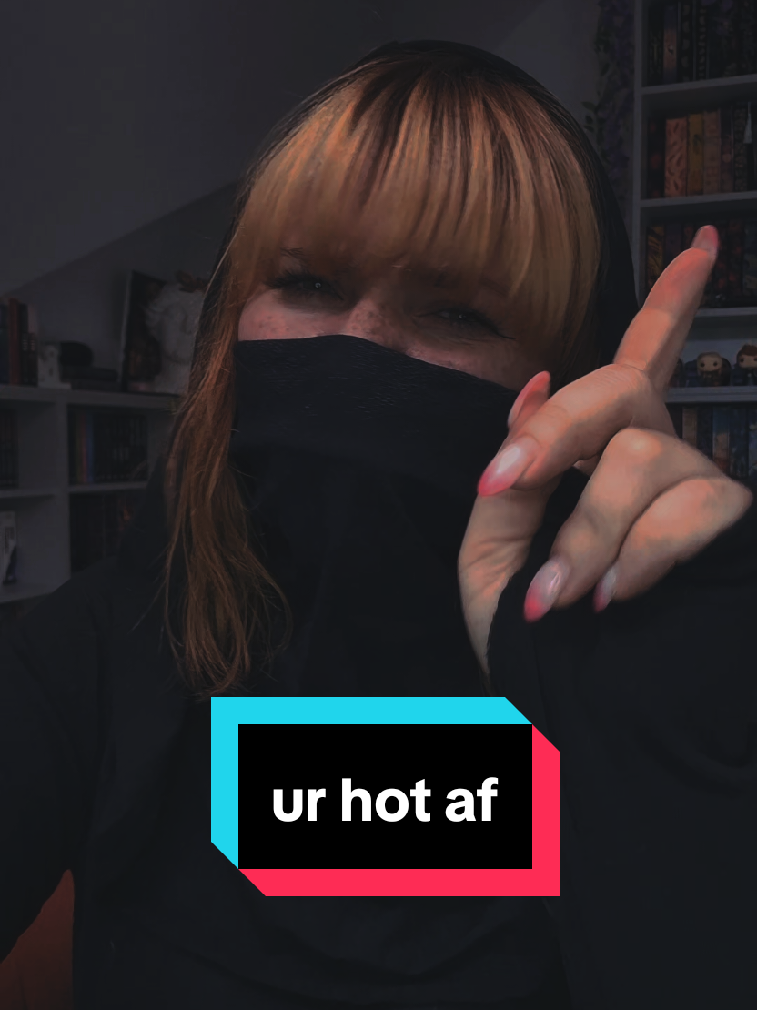 @Cami 🖤