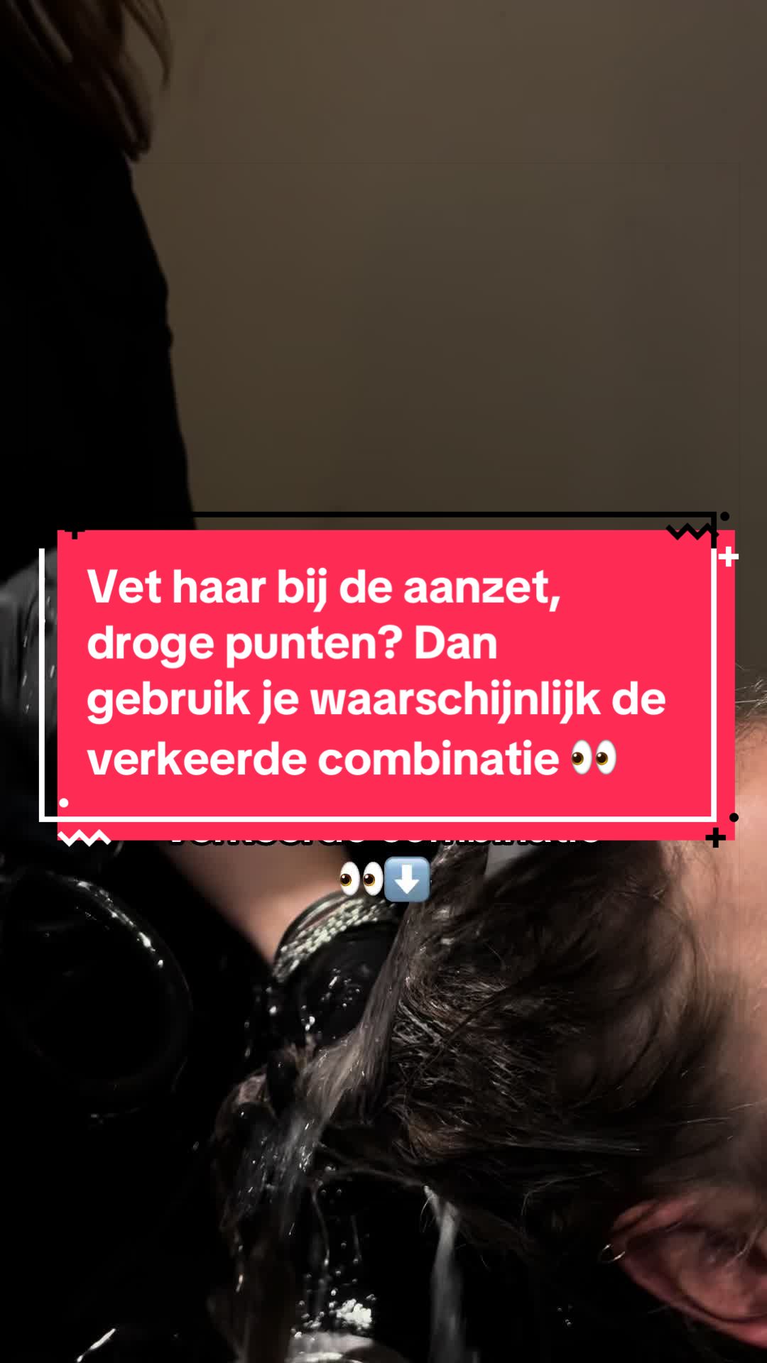 @Bydaisytopstylist