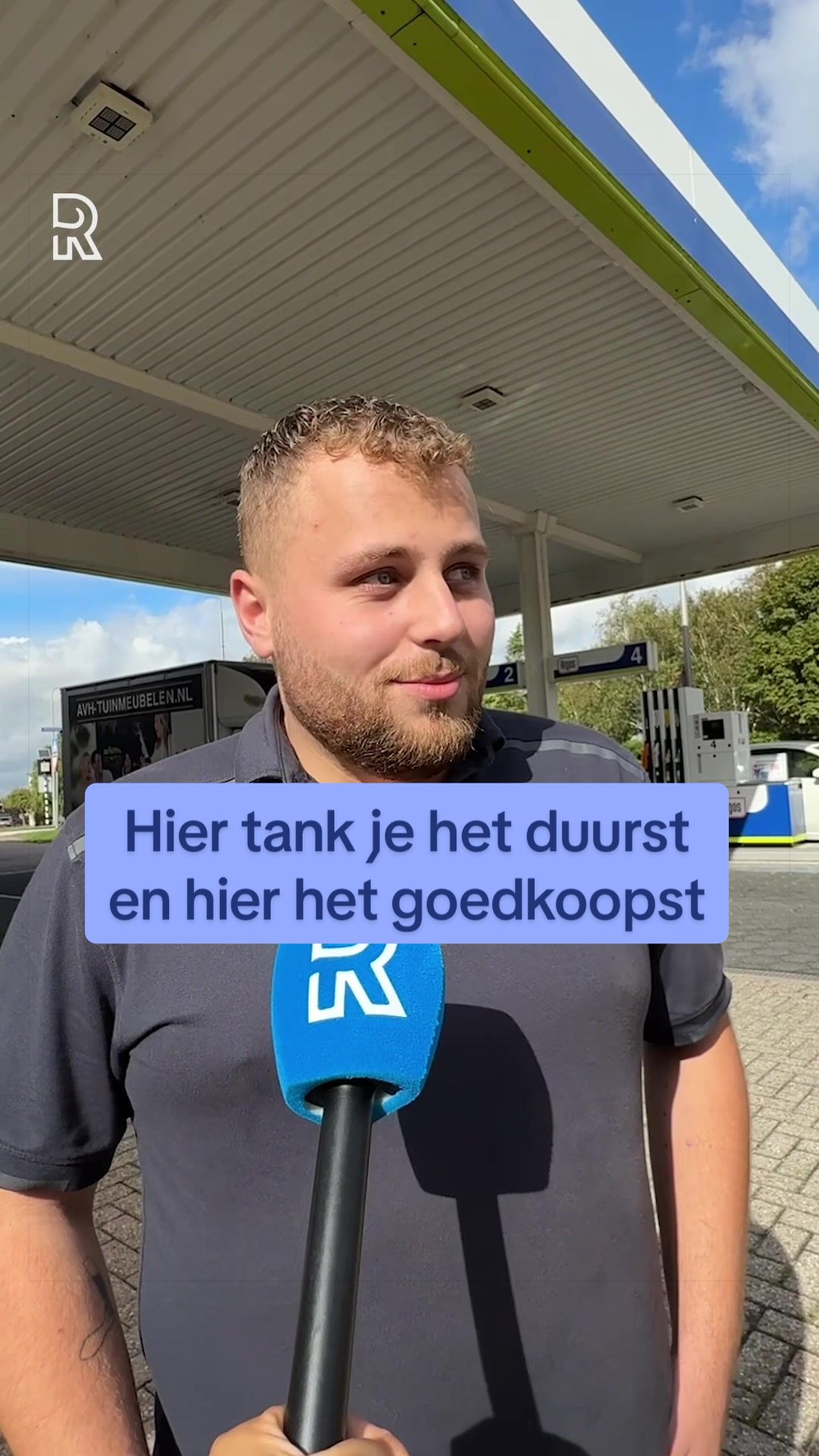 @RIJNMOND