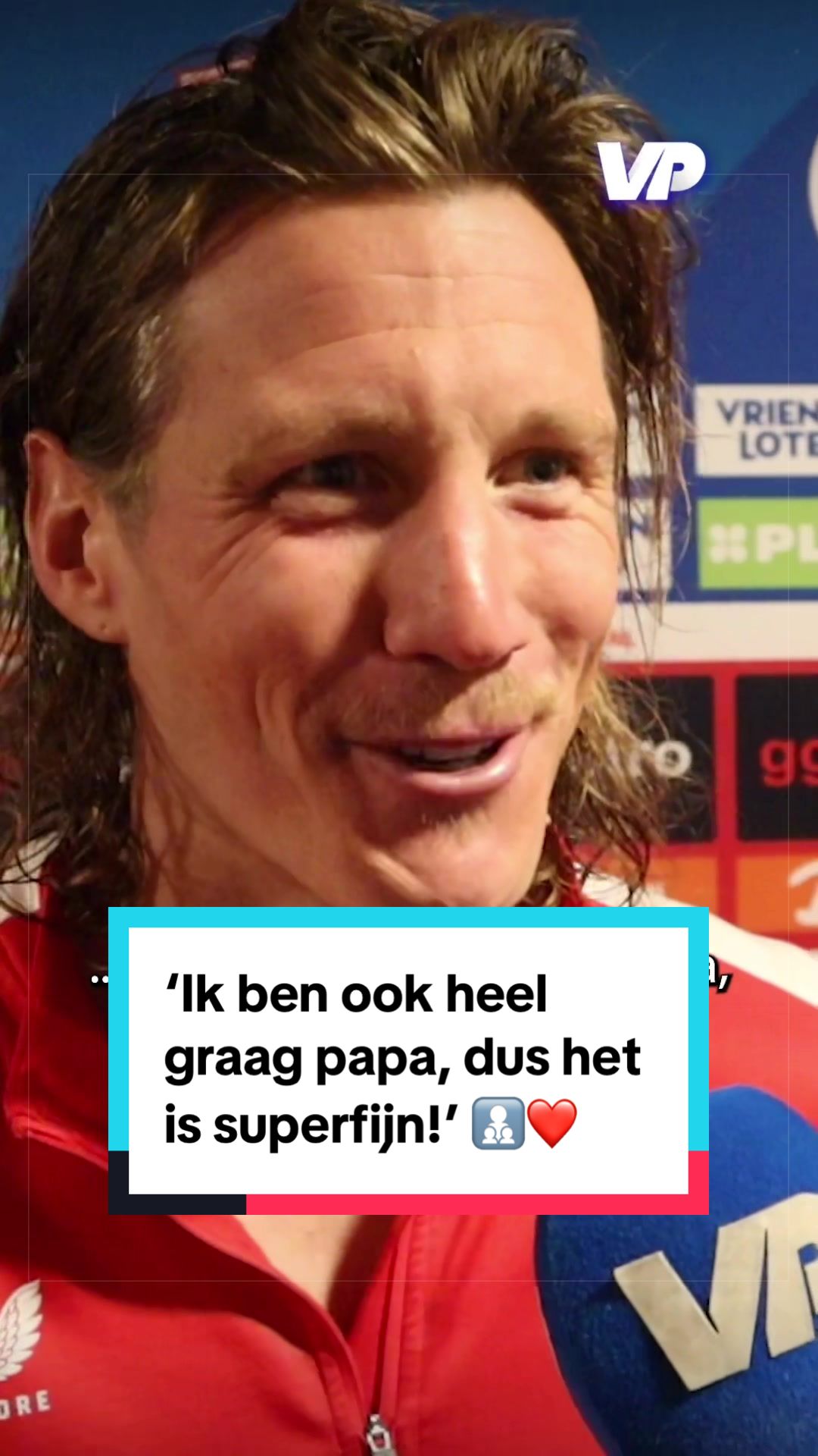 @voetbalprimeur