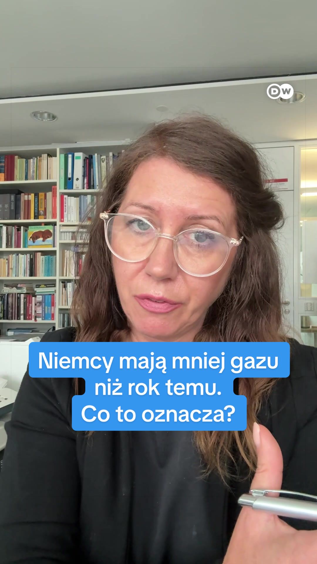 @DW Polska