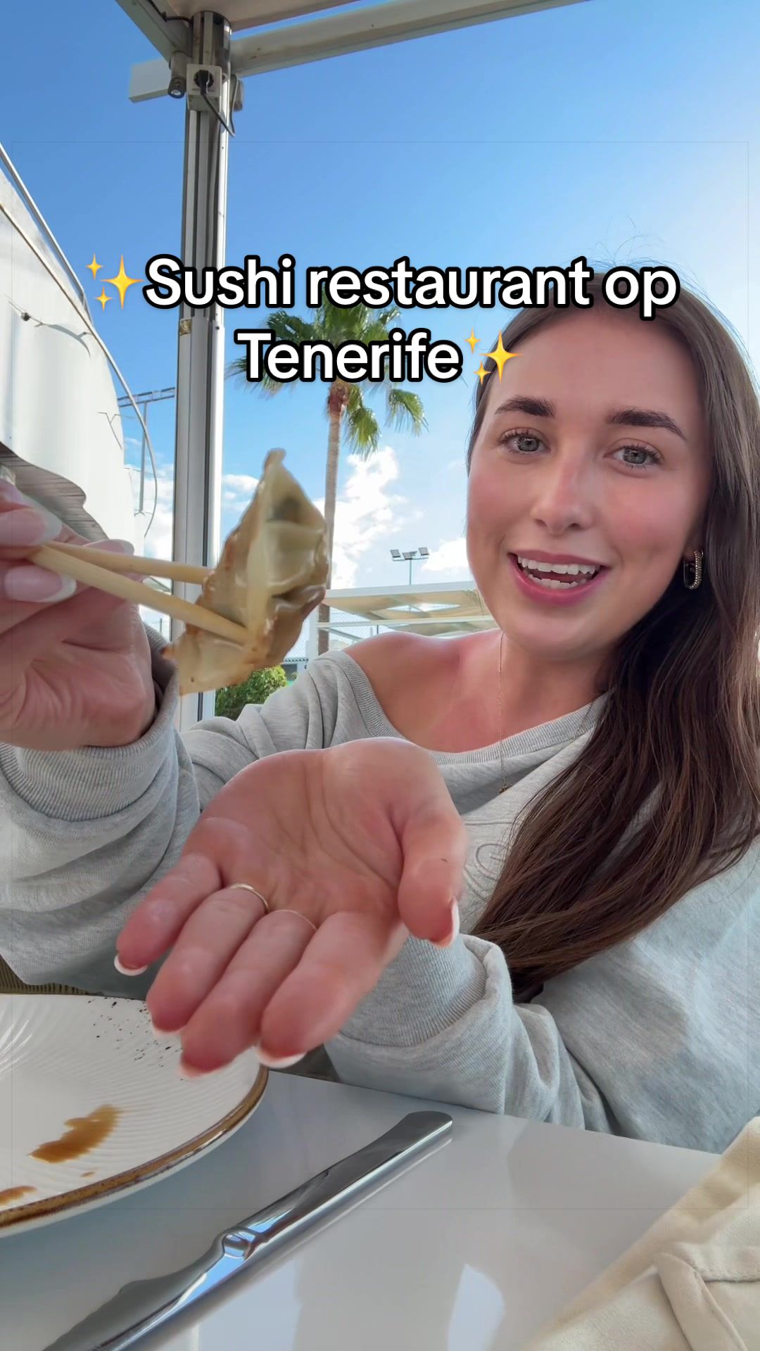 @Marie Smeets 🍟