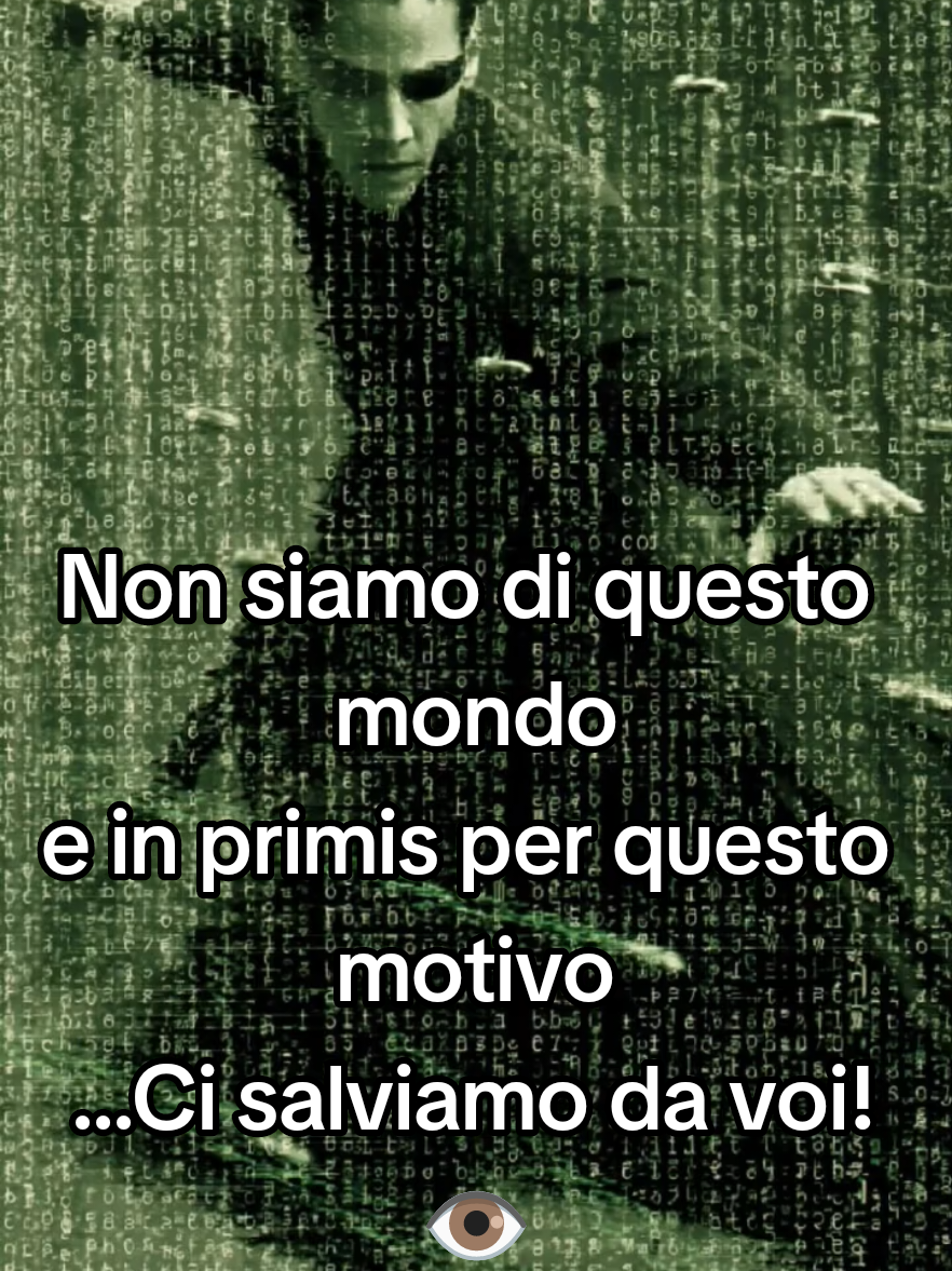 @Giulia Dario