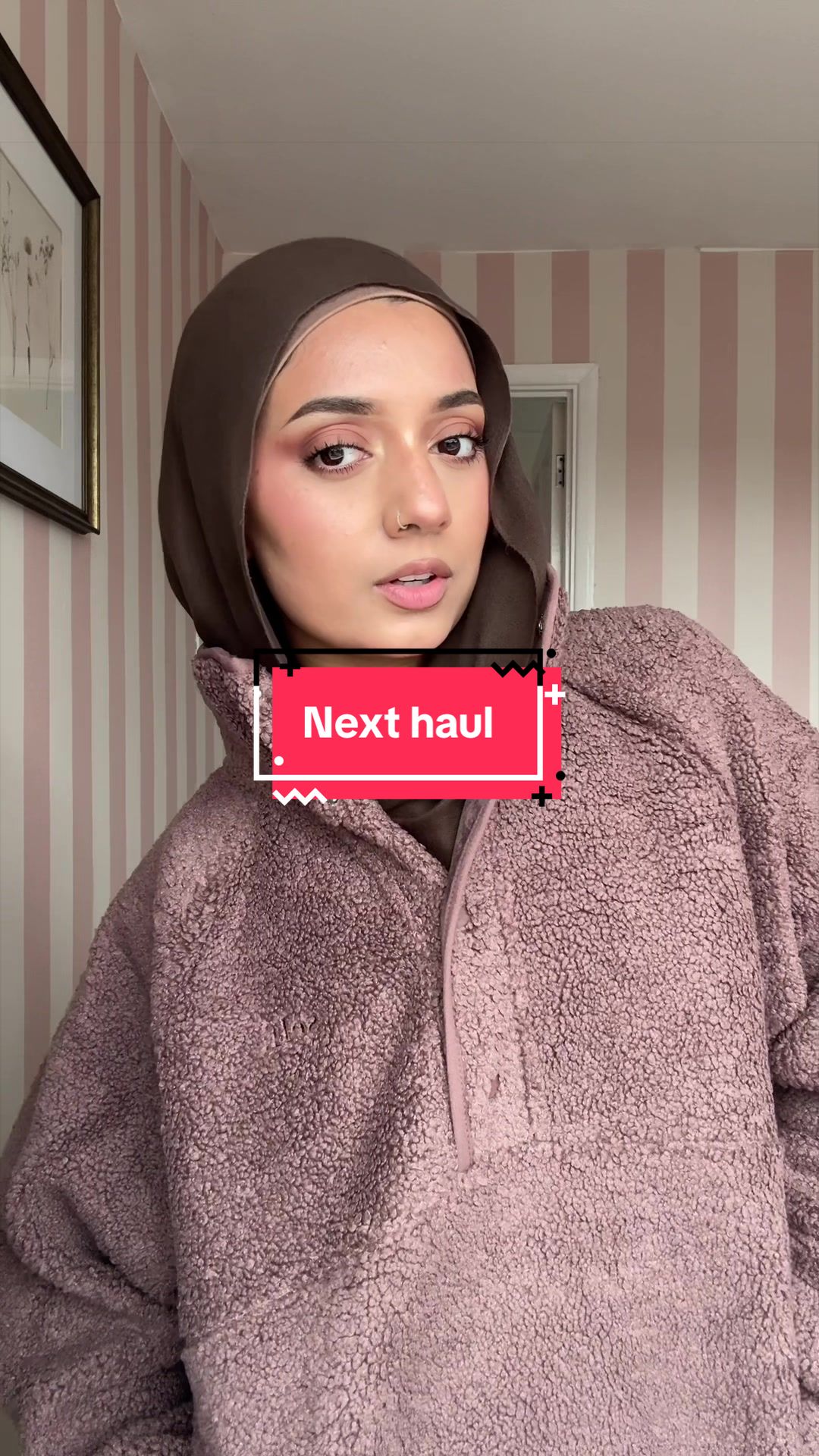 @Nimrah🤍