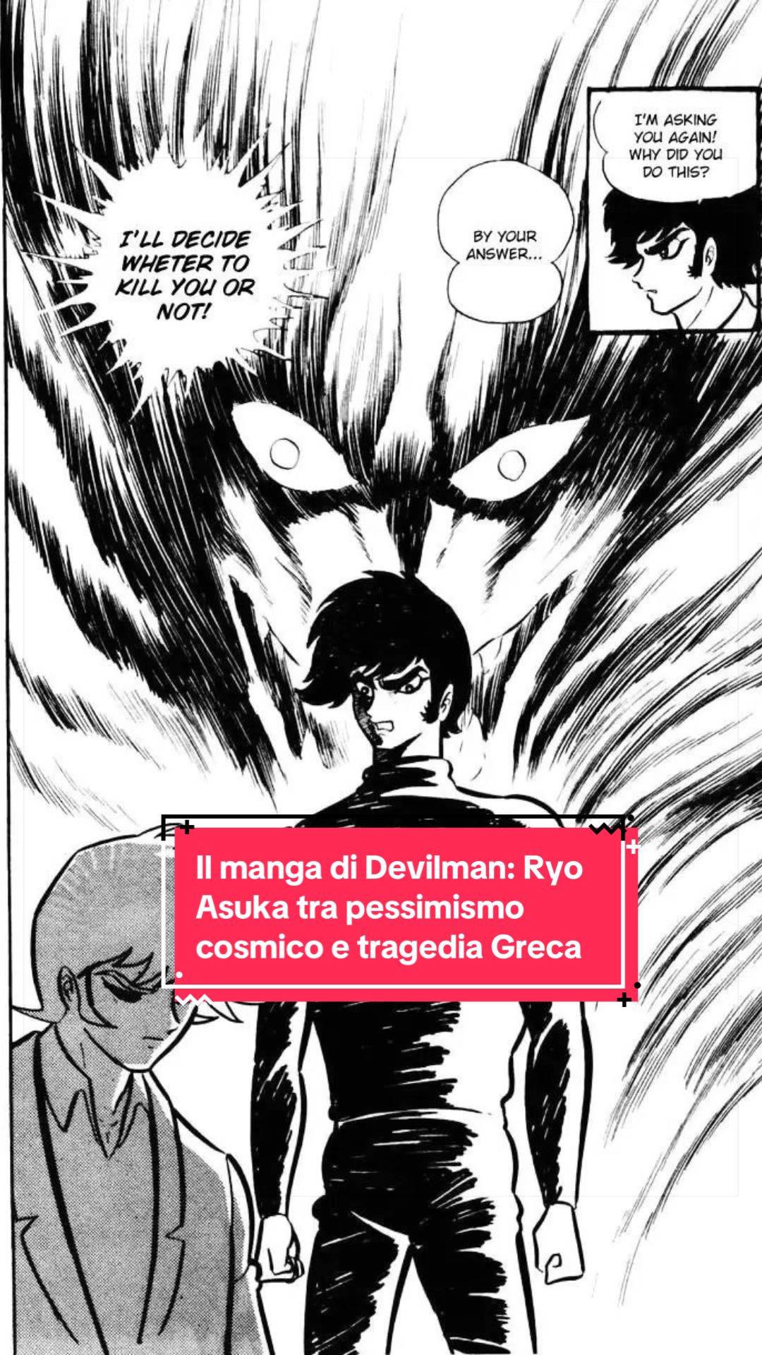 @Manga Facts