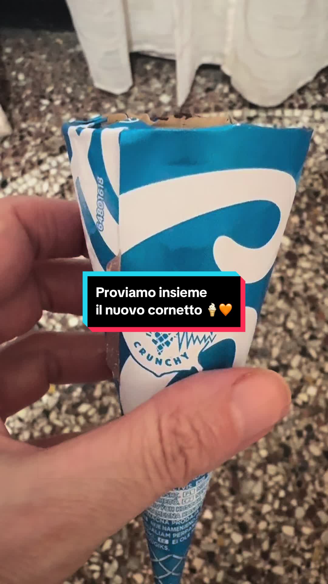 @blandi_e_basta