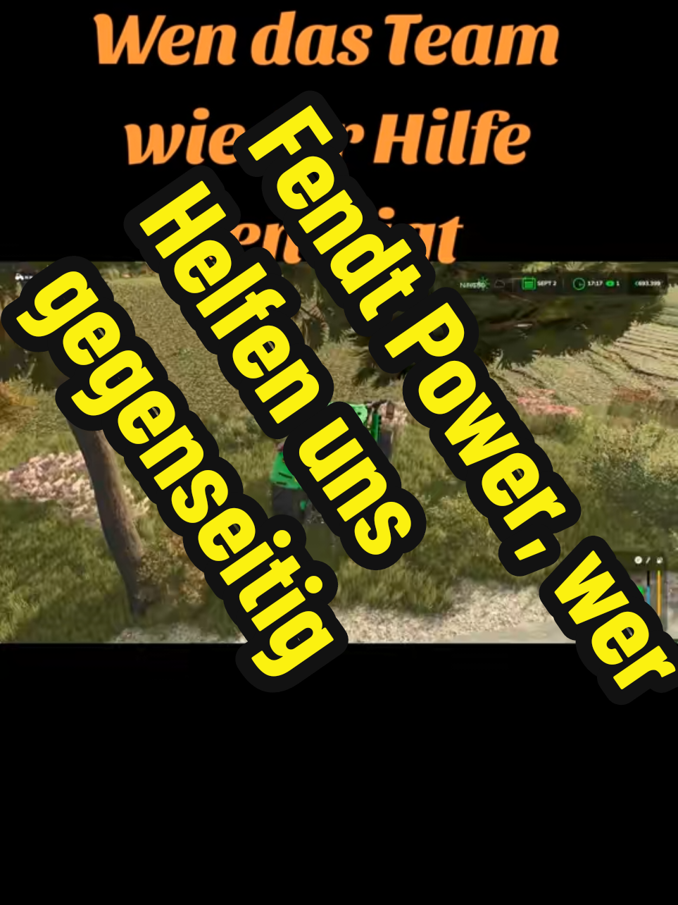 @schwarzkittel001