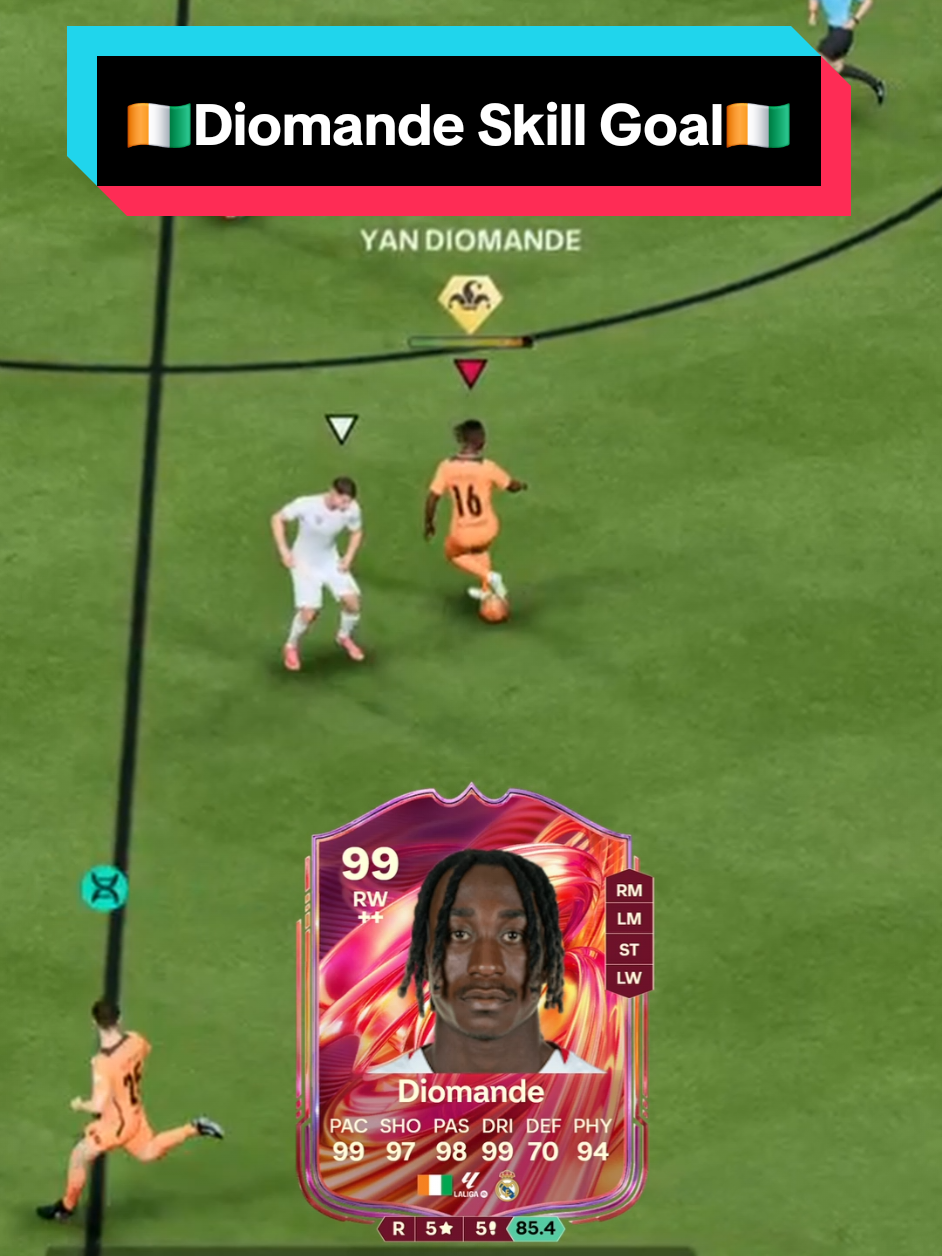 @SKILLBROSFC