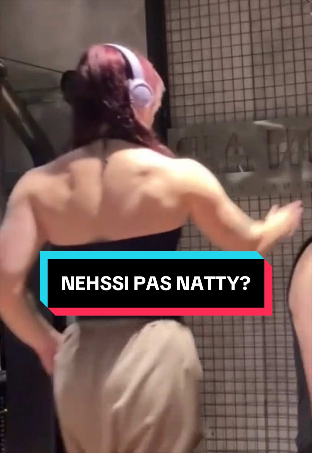 @Nehssi