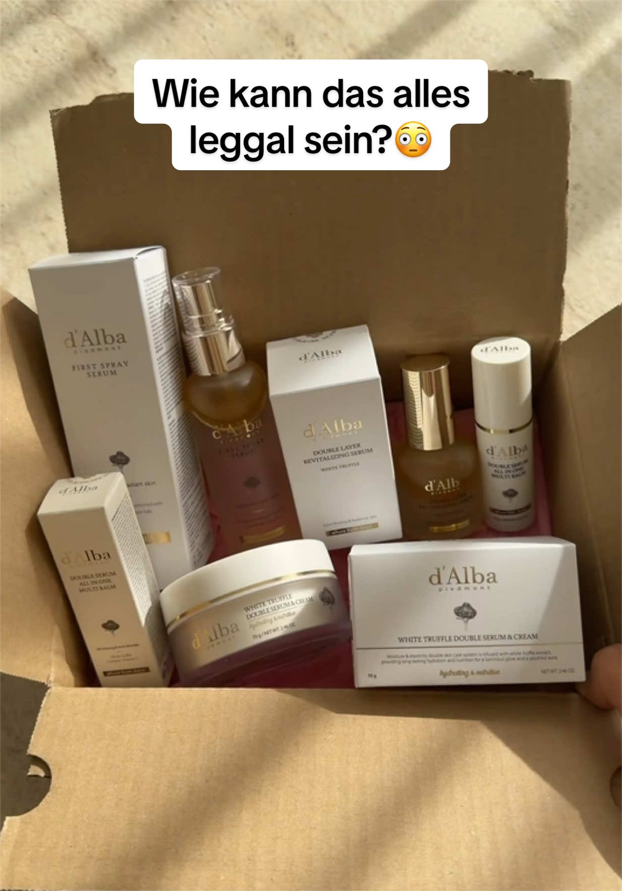 @produktguru