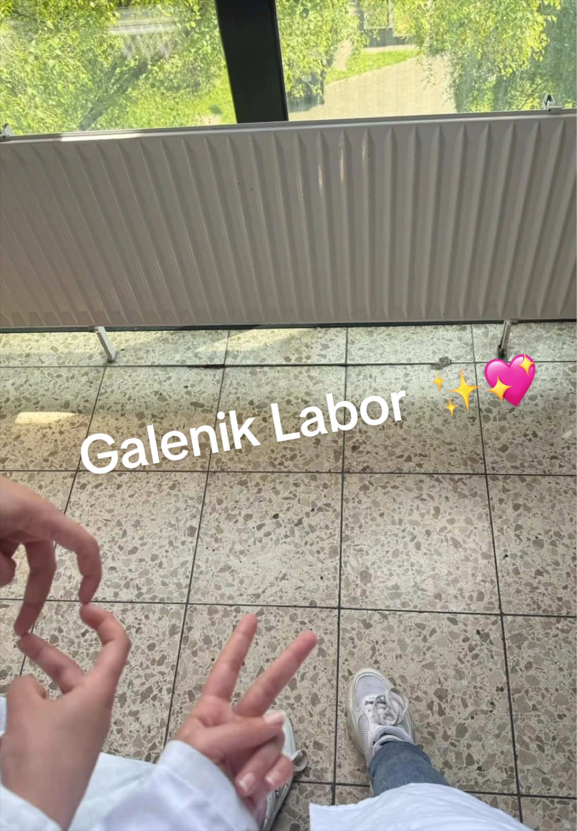 @PTA Lehrakademie Köln