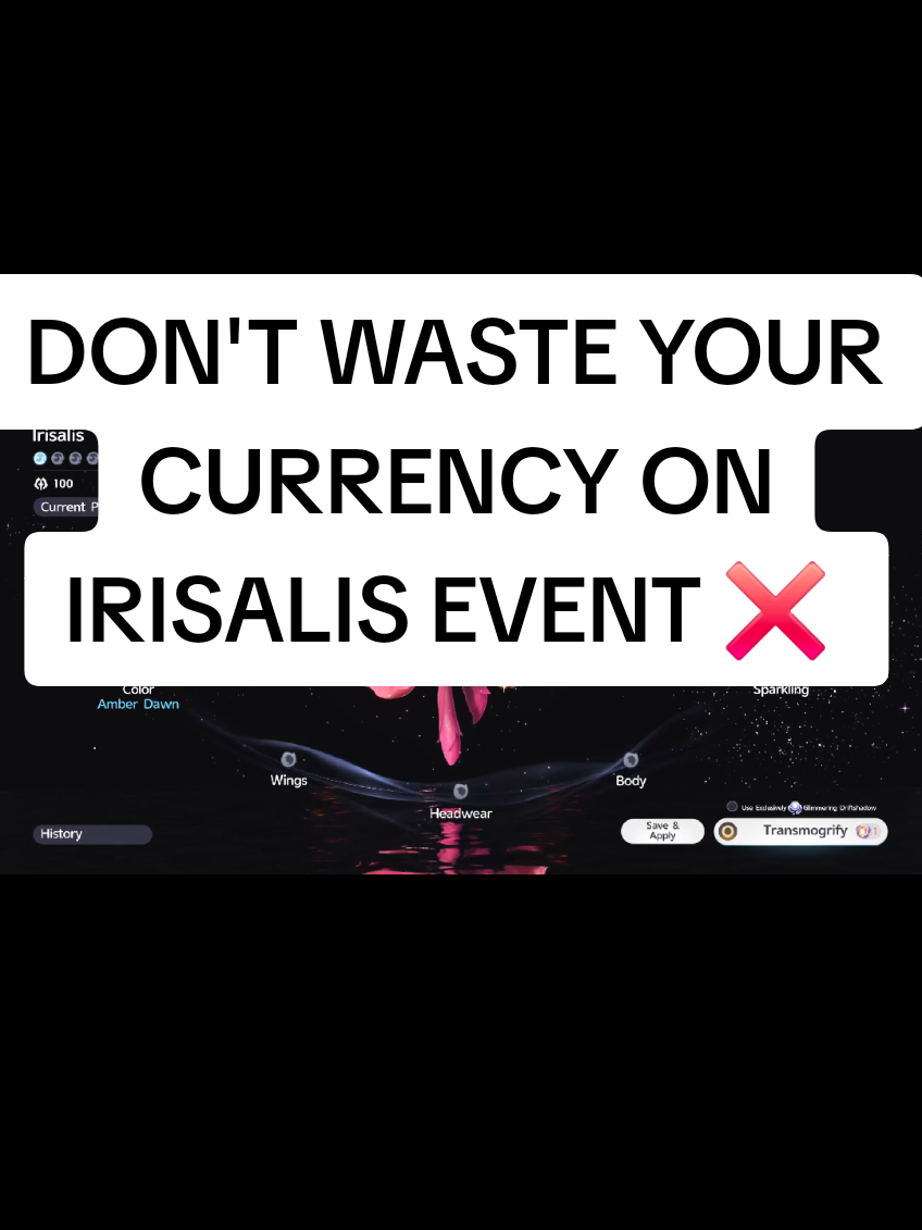 @Refray