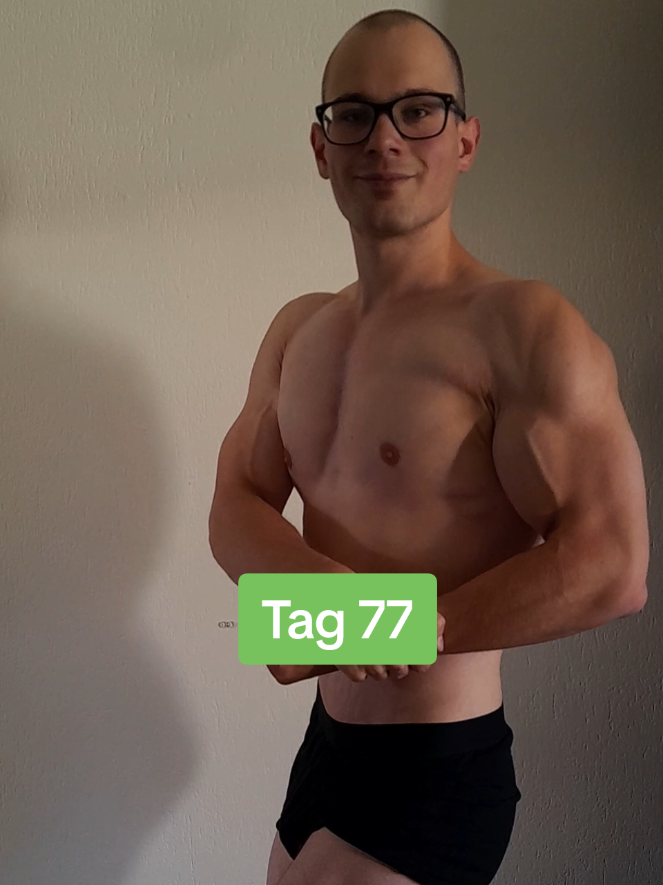 @Stefan