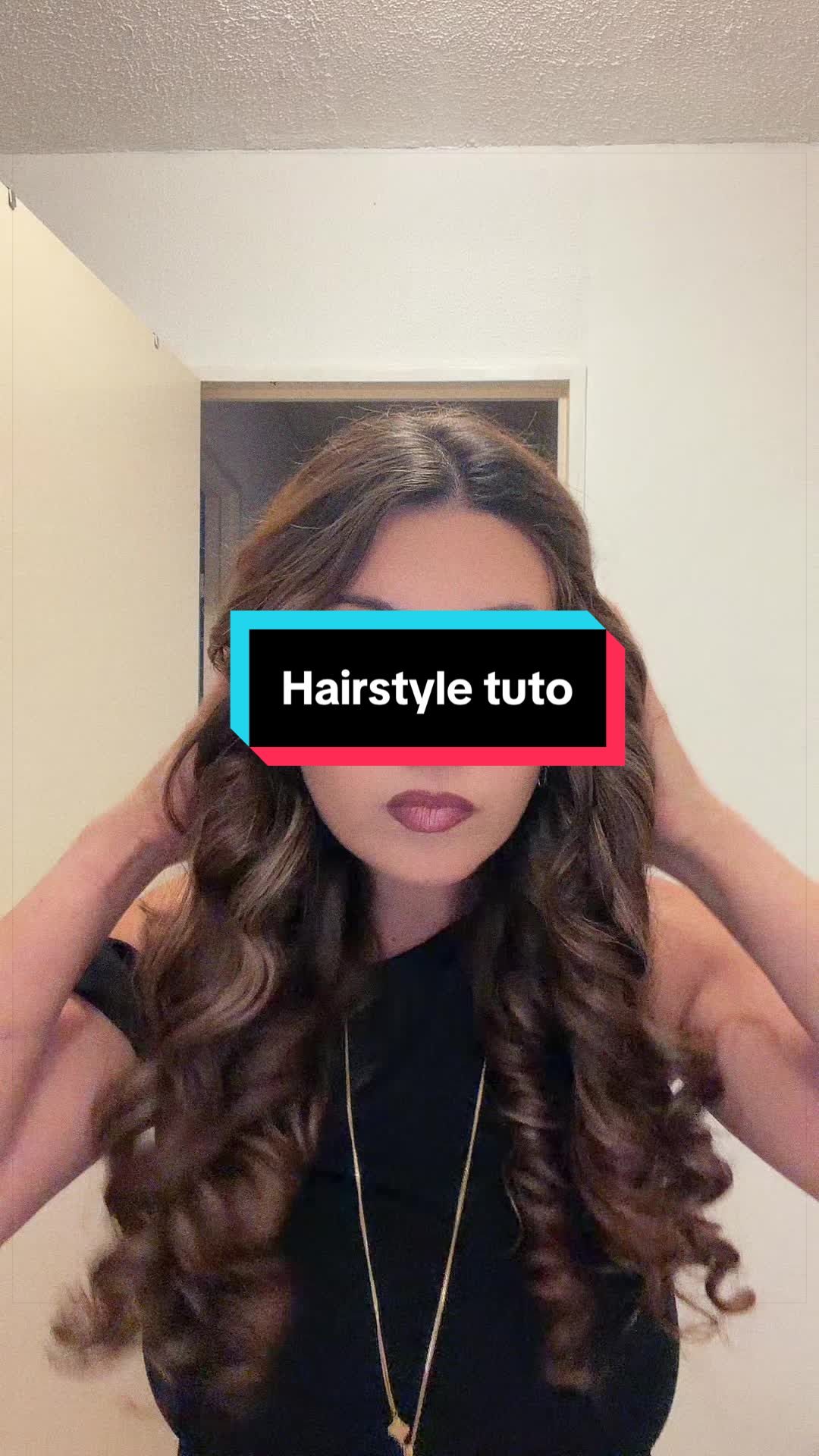 @mimicha